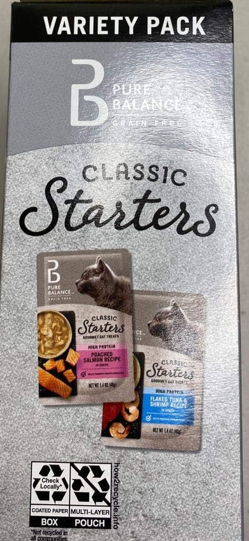 pure-balance-grain-free-classic-starters-goumet-cat-treats