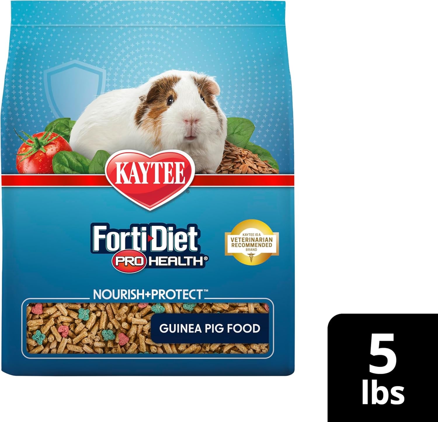 kaytee-forti-diet-pro-health-nourish-protect-guinea-pig-food-comprehensive-nutrition-backed-by-science-digestive-health-immune-support-5-pounds