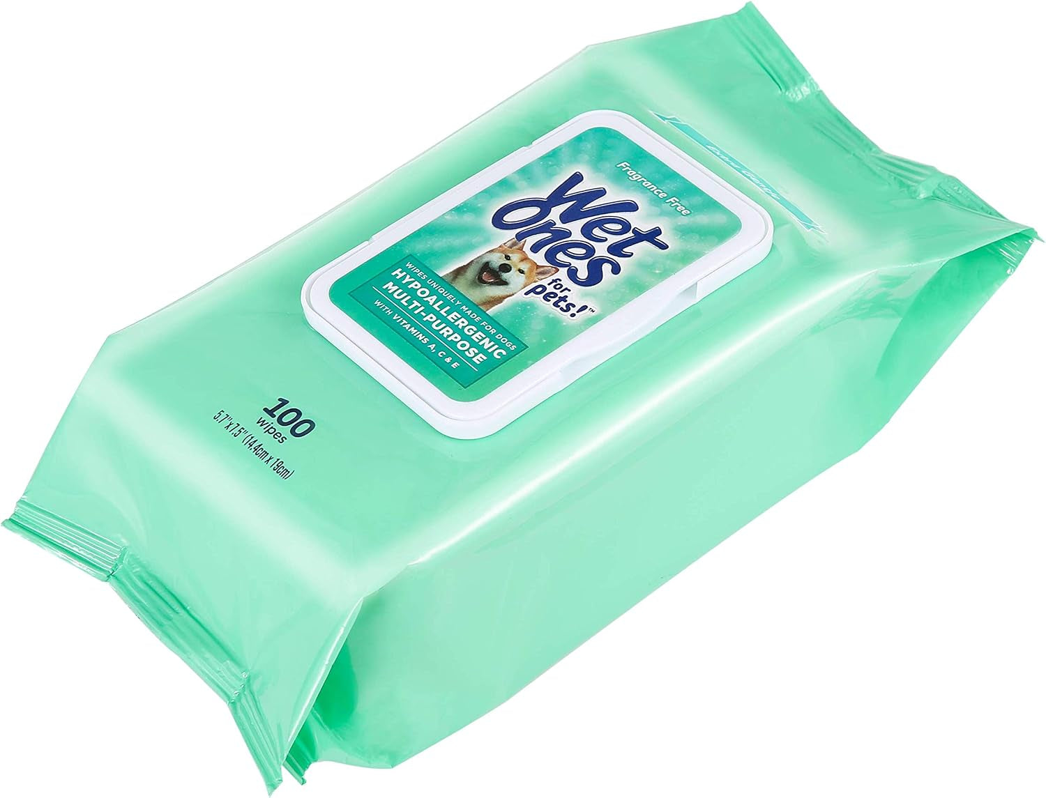 wet-ones-for-pets-hypoallergenic-multipurpose-dog-wipes-with-vitamins-a-c-and-e-fragrance-free-dog-grooming-wipes-with-vitamins-wet-lock-seal-100-count