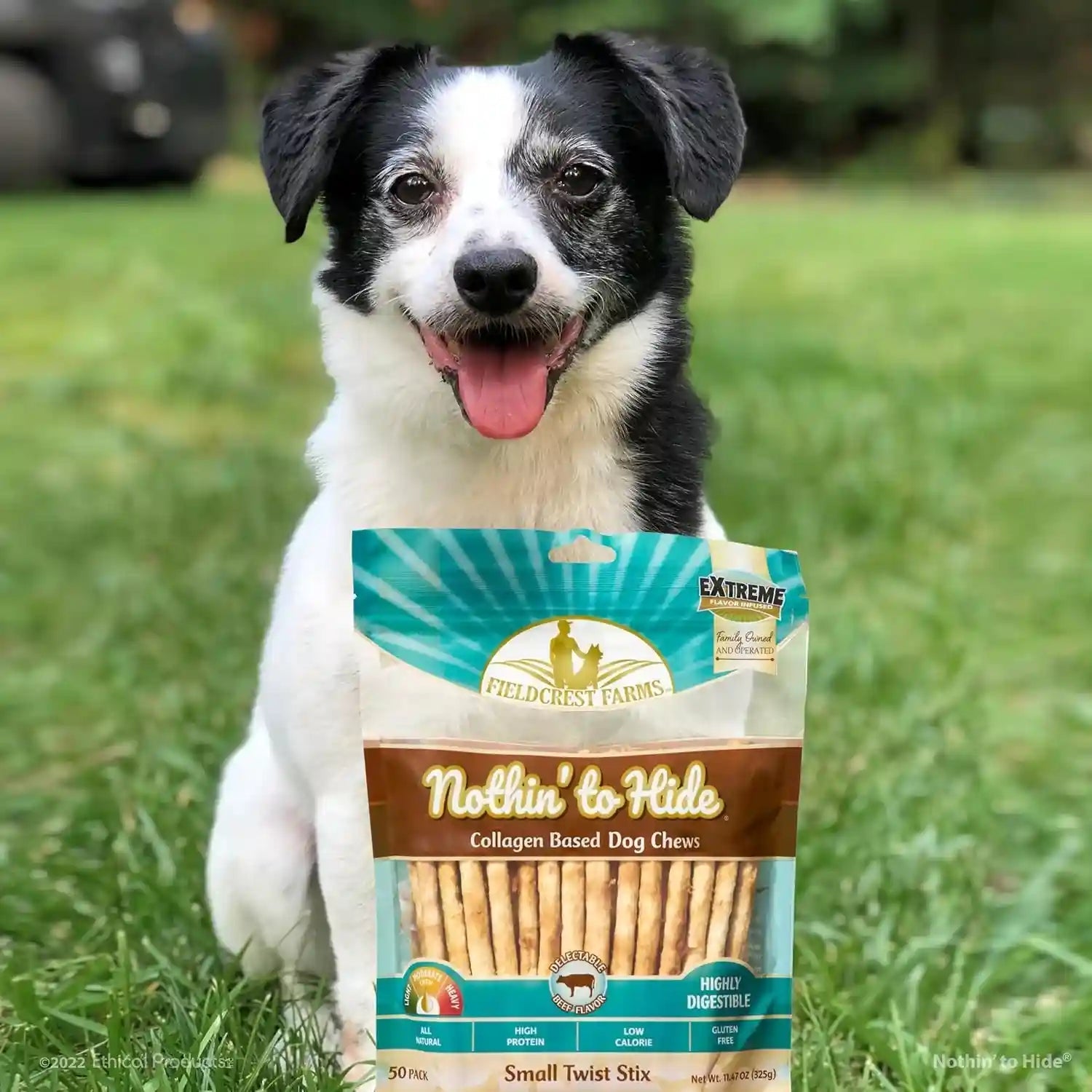 fieldcrest-farms-nothin-to-hide-twist-stix-beef-flavor-easily-digestible-supports-skin-coat-joints-muscles-for-moderate-chewers-under-15lbs-50-pieces