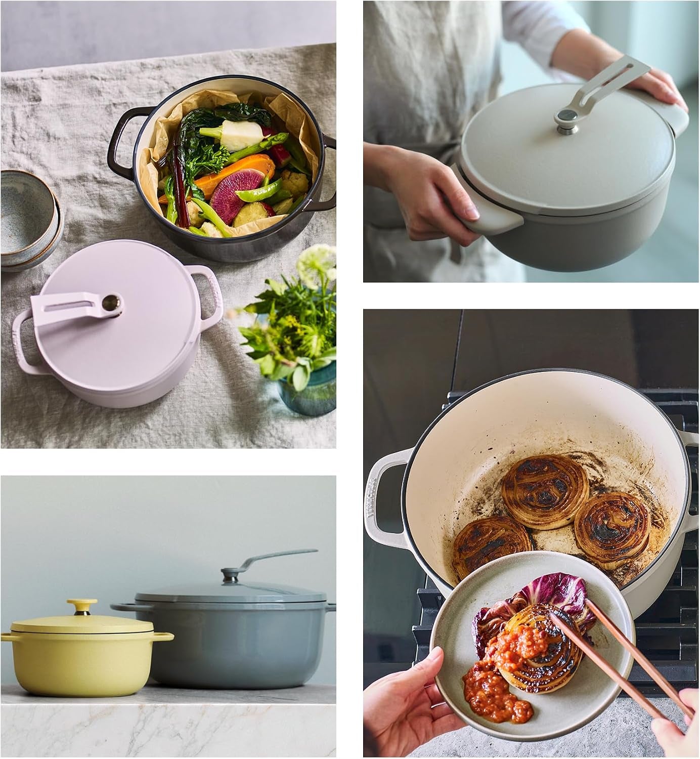 oven-pot-2-0-26cm-5-9qt-oyster-gray-lightweight-enameled-cast-iron-dutch-oven-non-toxic-oven-safe-induction-compatible-10-2-serves-4-6-made-in-japan