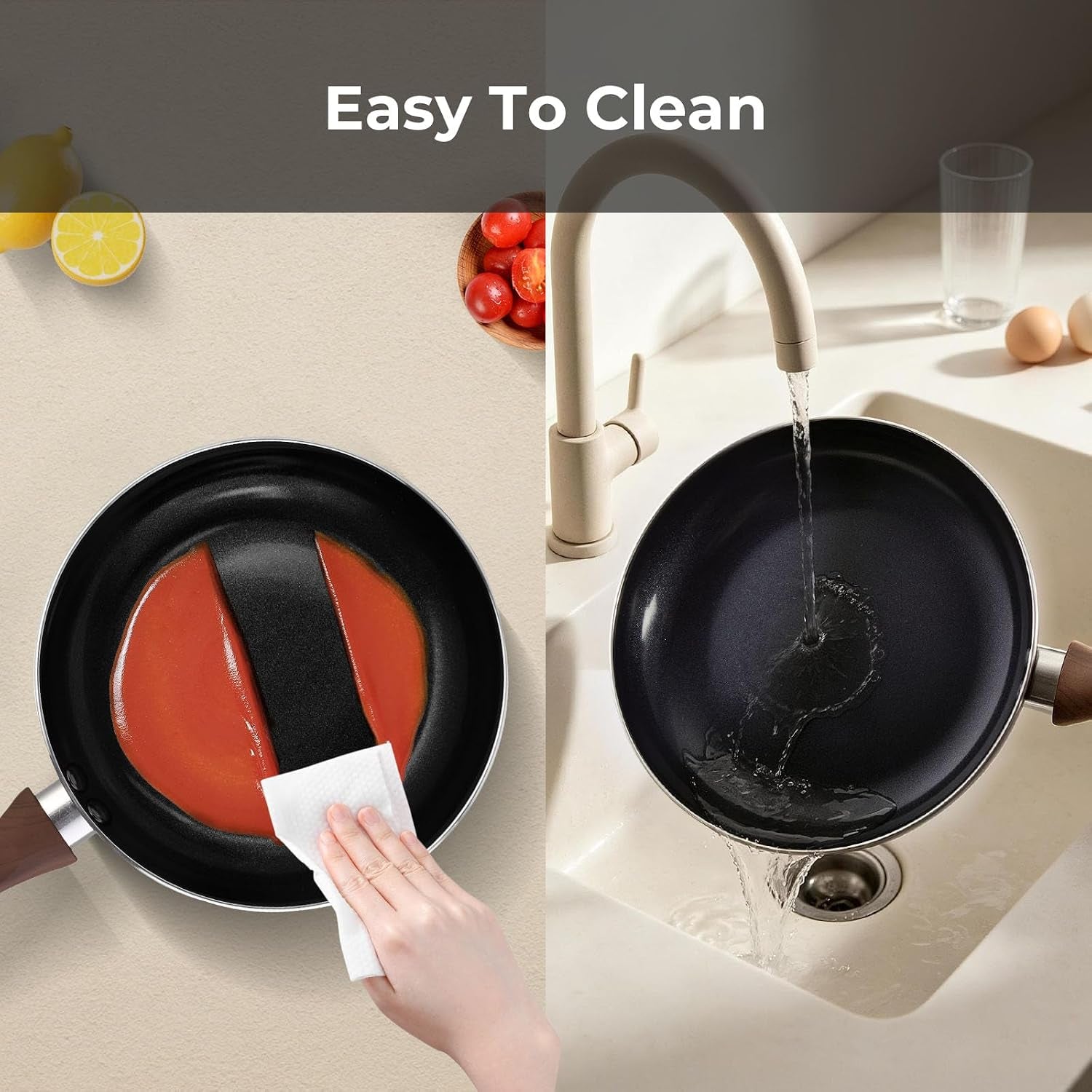 pots-and-pans-set-non-stick-11pcs-black-ceramic-cookware-set-compact-nonstick-cooking-set-starter-pots-and-pans-induction-cookware-easy-to-clean-non-toxic-pfoa-pfas-free