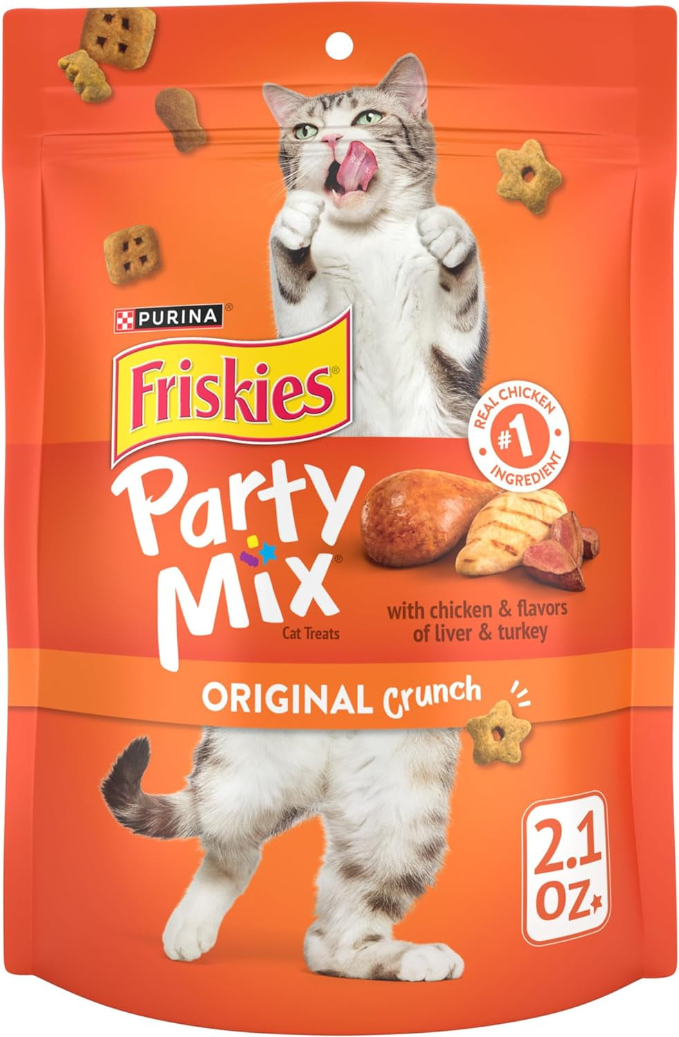 purina-friskies-cat-treats-party-mix-original-crunch-30-oz-pouch