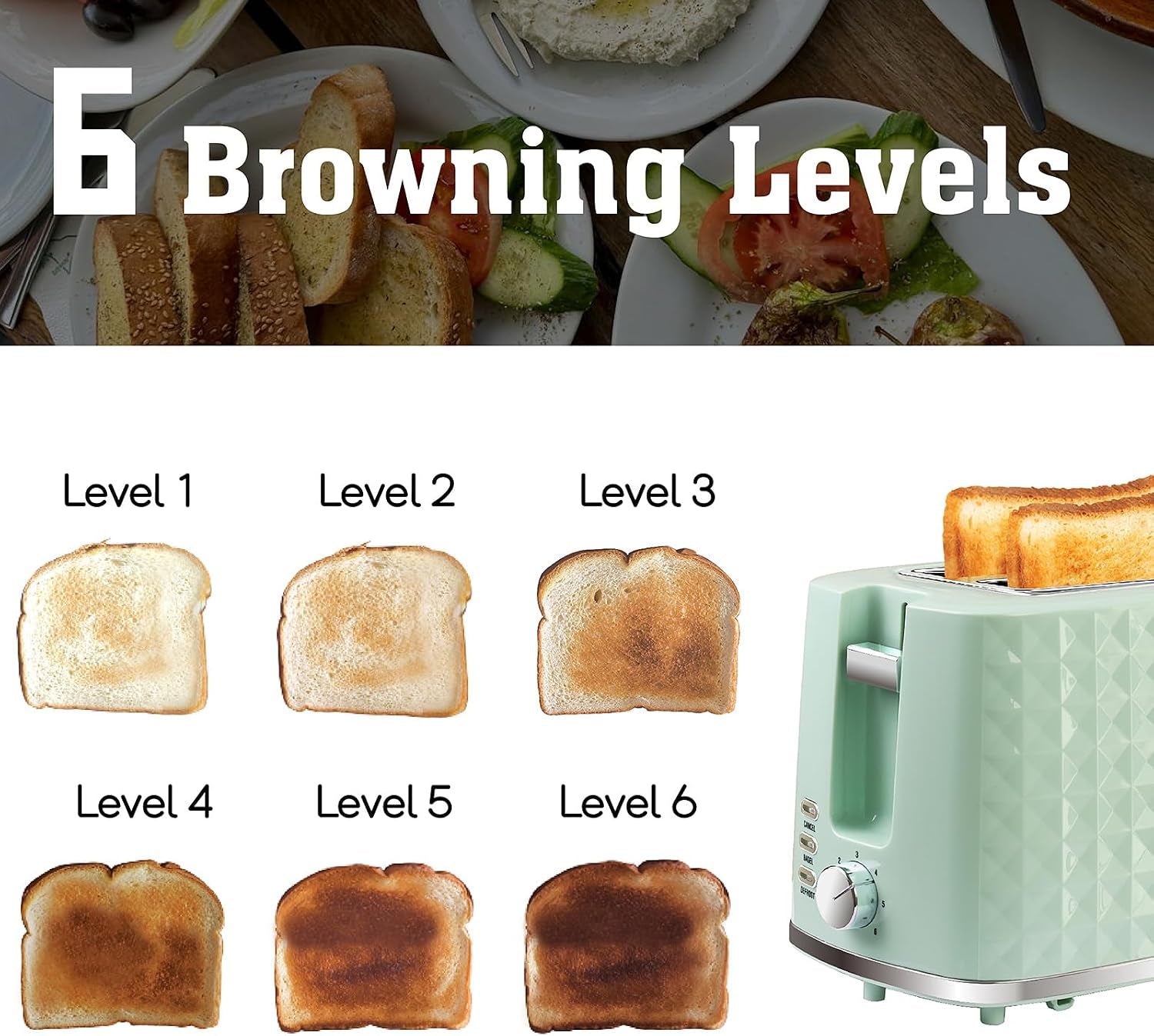 toaster-2-slices-toasters-wide-slot-bread-toaster-with-cancel-bagel-defrost-function-bagel-toasters-with-removable-tray-6-temperature-settings-green
