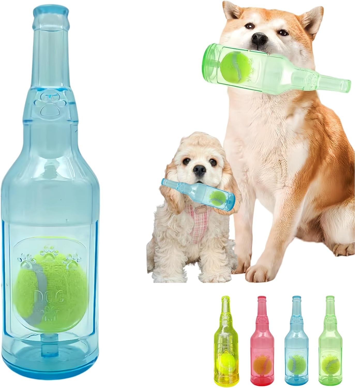 tennis-ball-in-bottle-dog-toy-2025-new-upgrade-reinforced-and-thickened-rubber-bottle-dog-chew-toy-with-ball-squeaky-fetch-toy-tough-blue-medium