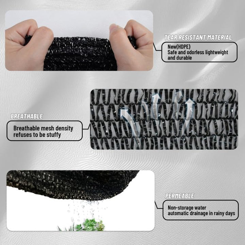 sun-shade-cloth-with-grommets-for-garden-55-6-5x10ft-black-new-hdpe-blocks-sun-heat-and-uv-grommets-for-easy-setup-breathable-and-tear-resistant-for-garden-flower-plant-greenhouse
