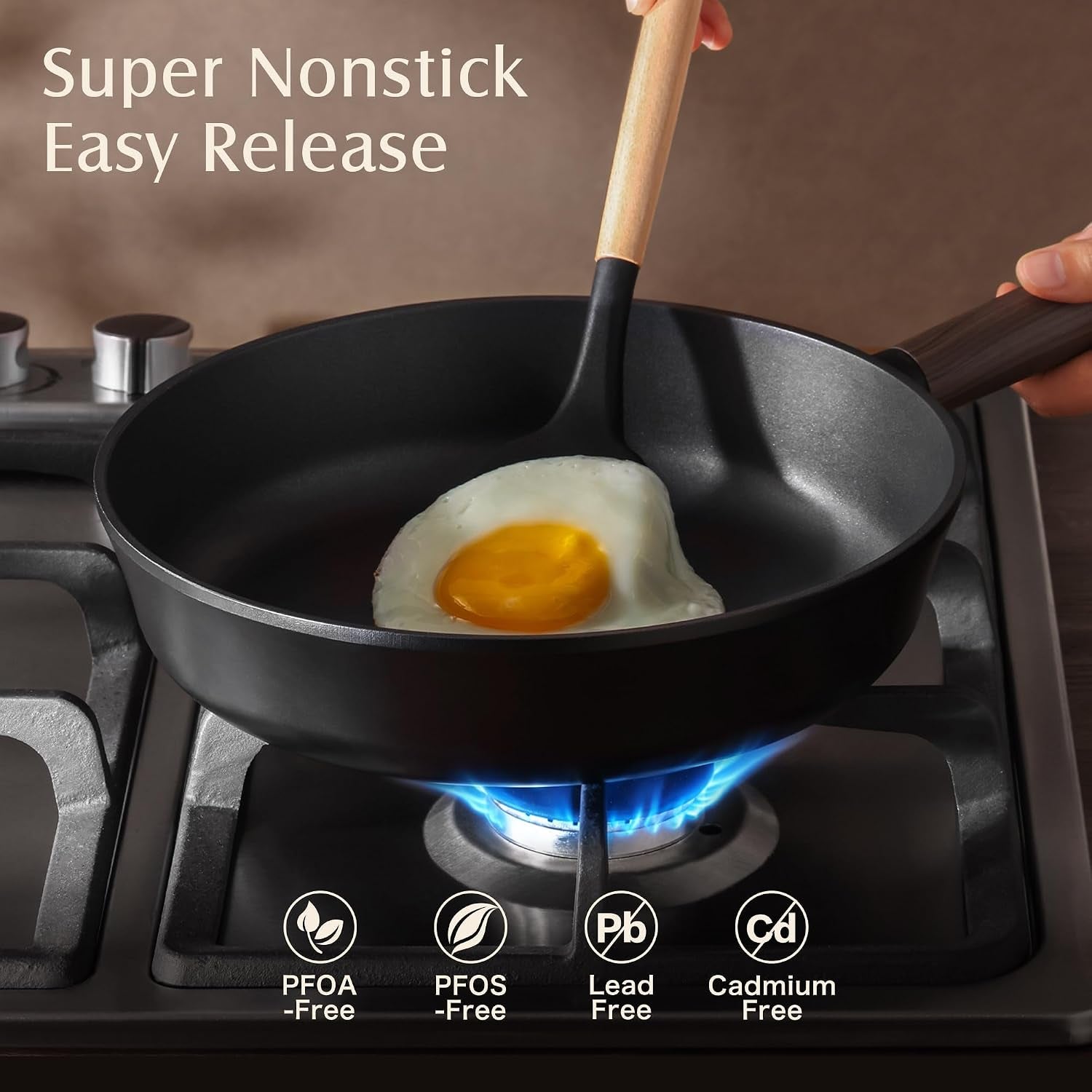 non-stick-pots-and-pans-set-14-pcs-non-toxic-healthy-cookware-set-induction-compatible-kitchen-cooking-set-with-silicone-utensils-pfoa-pfos-free-dishwasher-safe-black