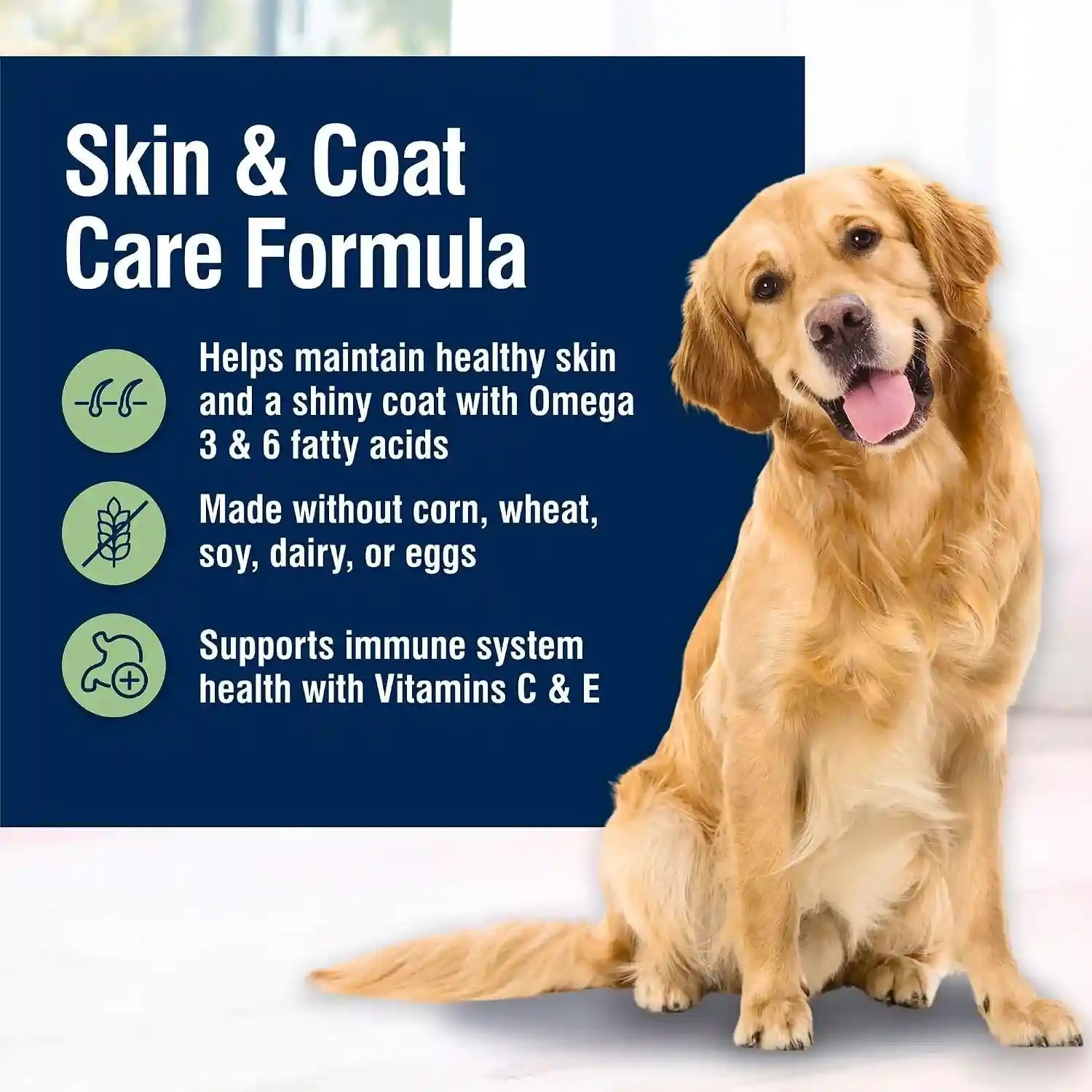 blue-buffalo-true-solutions-skin-coat-care-natural-dry-dog-food-for-adult-dogs-salmon-11-lb-bag