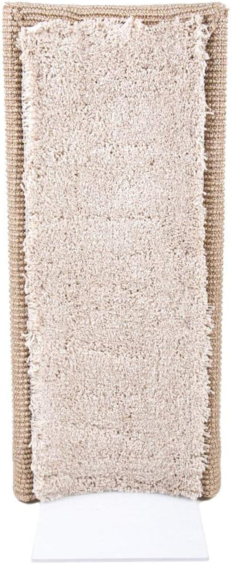 sofa-scratcher-cat-scratching-post-couch-corner-furniture-protector-beige