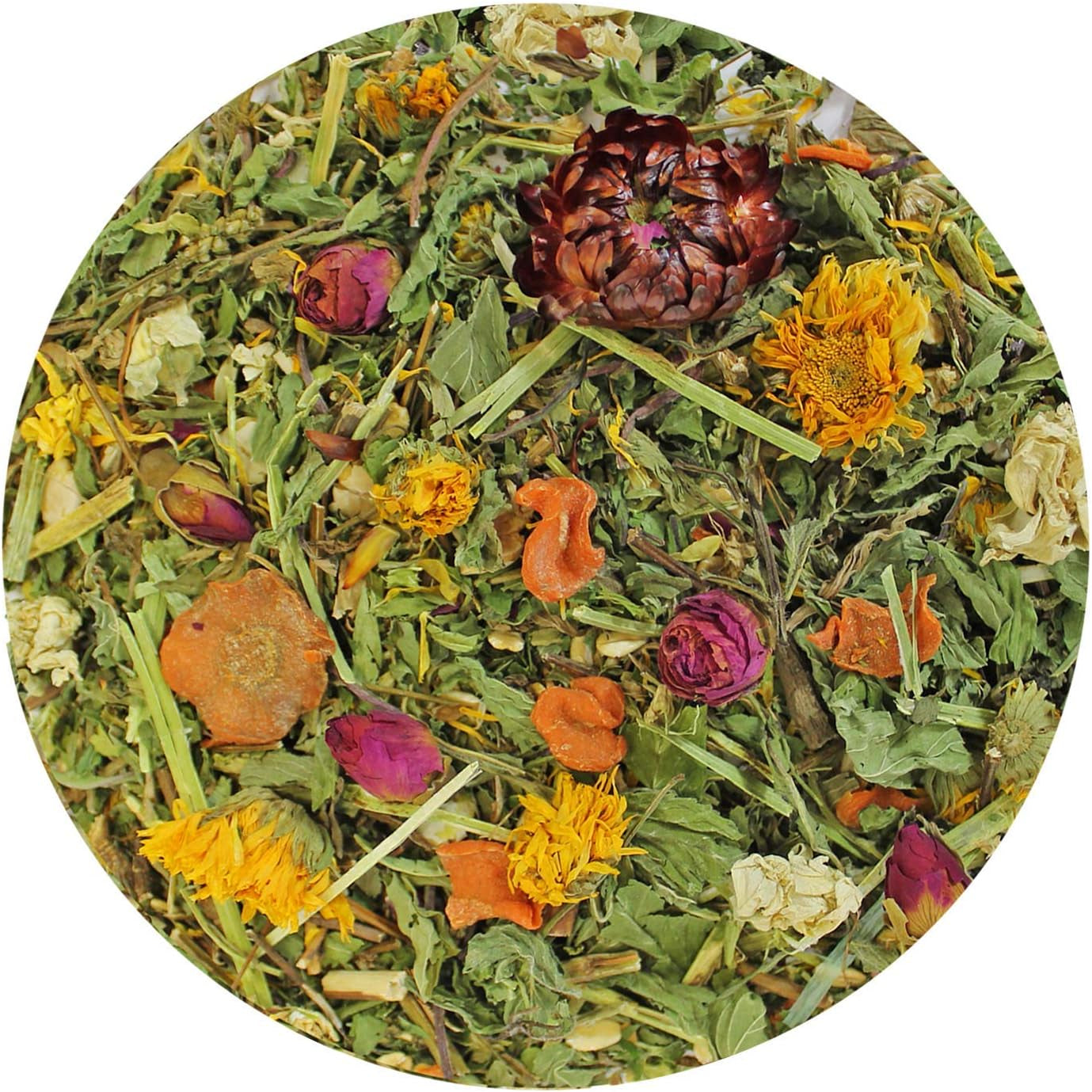 exotic-nutrition-pasture-plus-salad-essentials-healthy-natural-high-fiber-dried-flower-herb-treat-guinea-pigs-rabbits-chinchillas-prairie-dogs-degus-hamsters-gerbils-other-small-pets