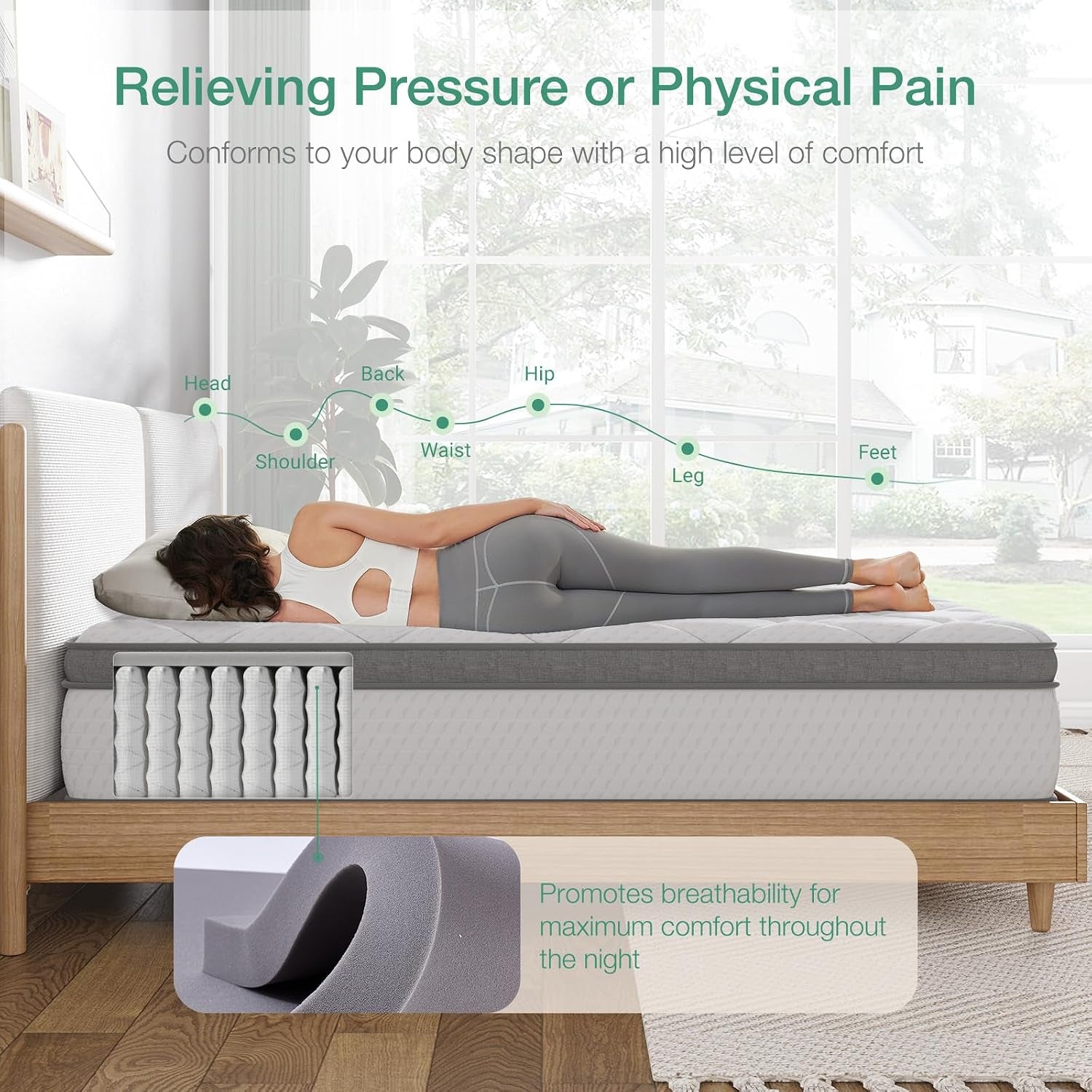 twin-size-mattress-10-inch-hybrid-mattress-in-a-box-comfort-sleep-pocket-innerspring-pillow-top-mattresses-for-motion-isolation-pressure-relief-edge-support-medium-firm-certipur-us