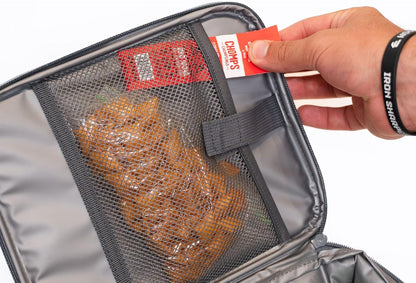 Lunch Box - Classic Deer Camo4