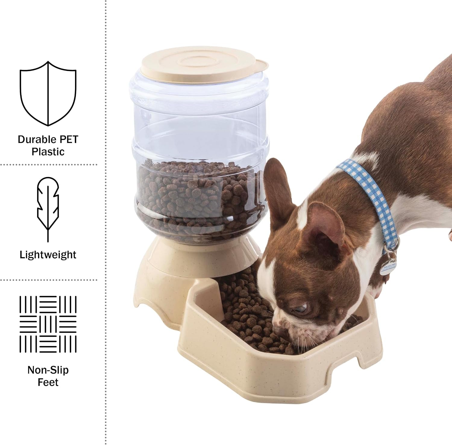 automatic-cat-feeder-and-water-dispenser-2-pack-3-8l-1g-dog-food-and-water-bowl-gravity-automatic-water-dispenser-for-dogs-and-cats-by-petmaker