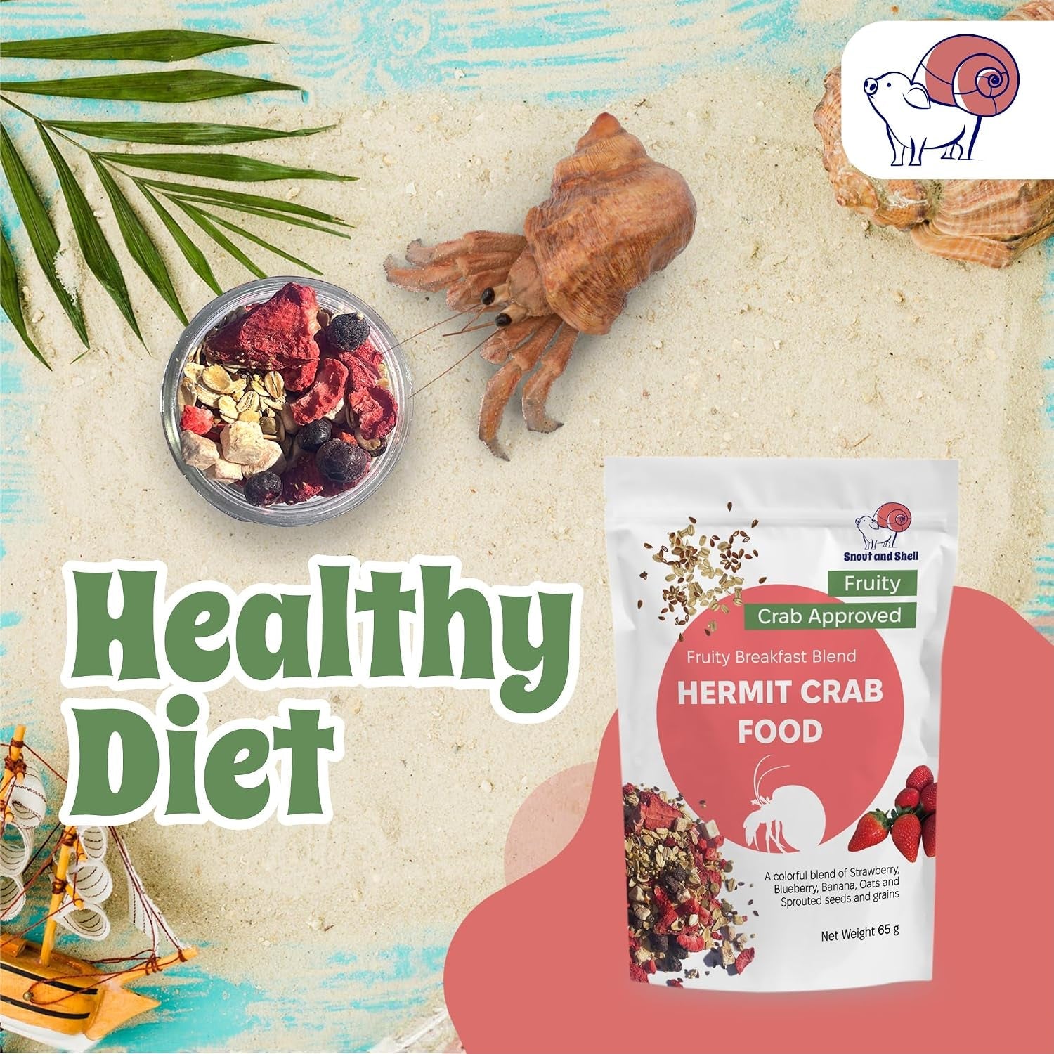natural-hermit-crab-food-high-protein-hermit-food-with-real-fruit-and-sprouted-grains-65-g-2-3-oz-crab-food-for-pet-hermit-crabs-by-snout-and-shell
