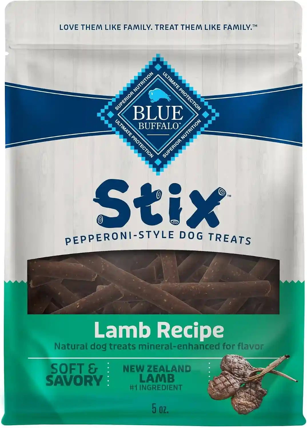 blue-buffalo-beef-stix-pepperoni-style-dog-treats-soft-meaty-dog-snacks-made-in-the-usa-with-real-beef-natural-ingredients-and-enhanced-with-vitamins-minerals-other-nutrients-13-oz