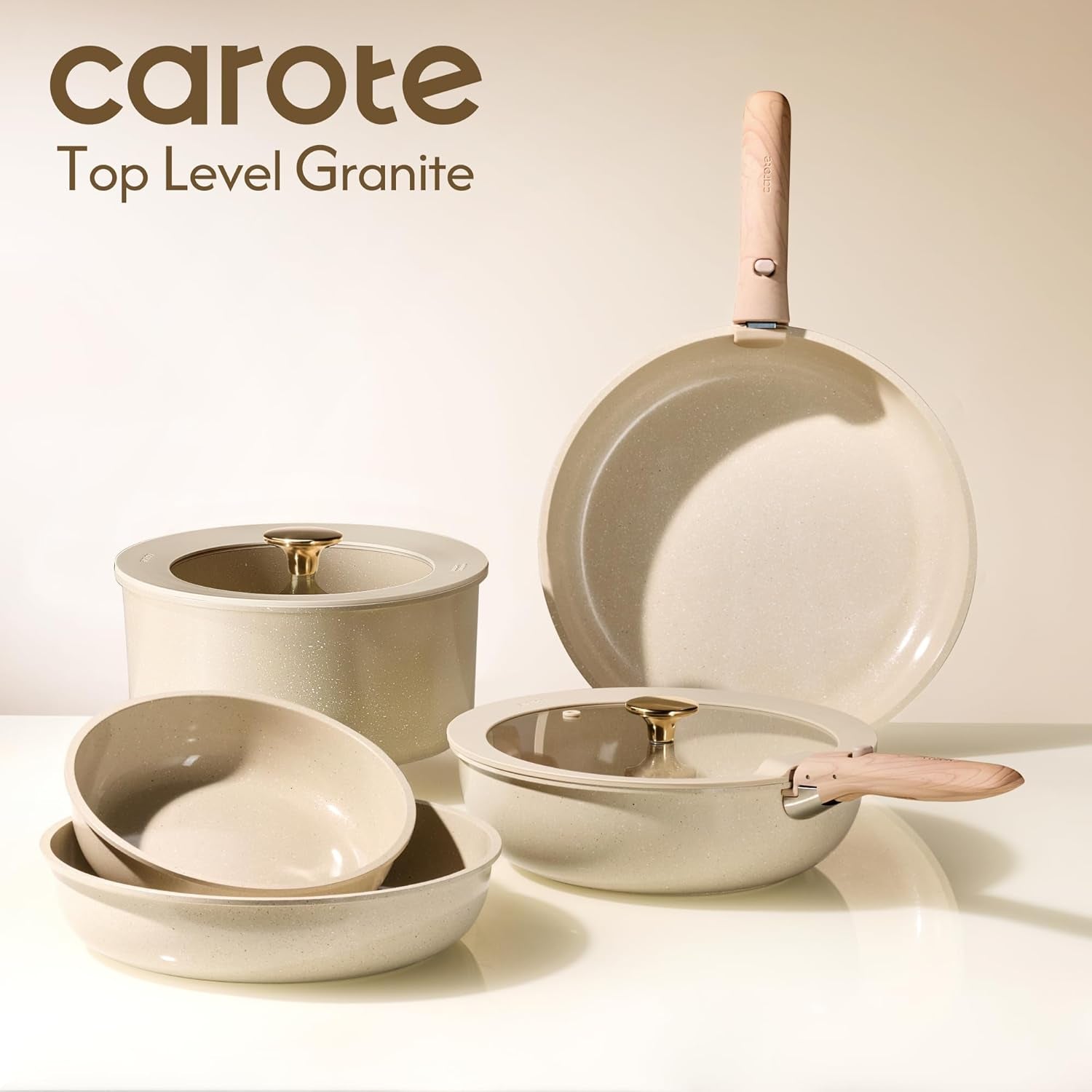22pcs-pots-and-pans-set-non-stick-ceramic-cookware-set-rv-kitchen-cooking-set-removable-handles-oven-safe-induction-coolware-non-toxic-kitchen-cooking-set-pfas-and-pfoa-free