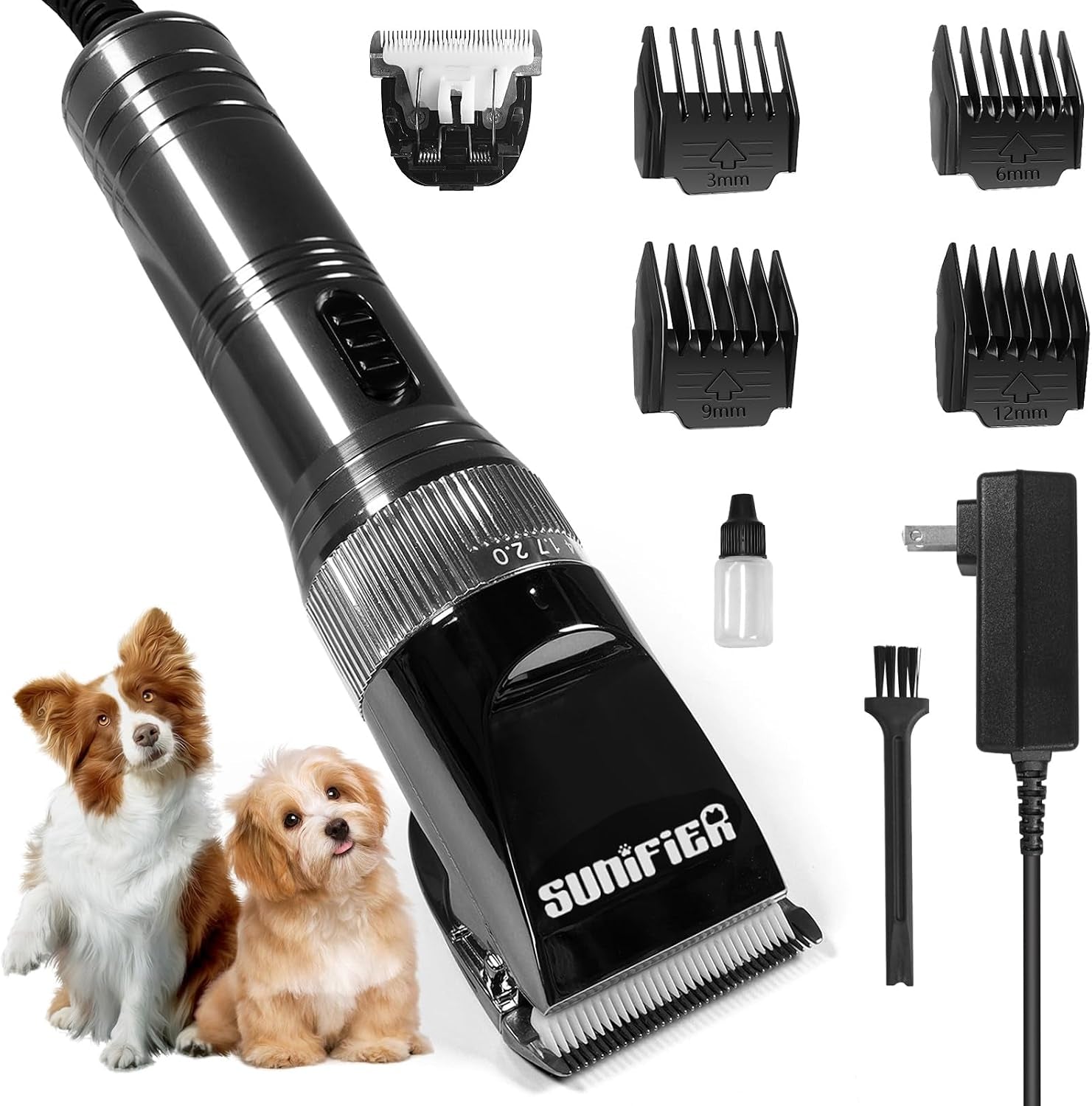 professional-dog-grooming-clippers-for-thick-coat-dog-hair-trimmer-for-grooming-kit-sheep-shears-for-thick-hair-pet-grooming-clippers-for-dogs-cats-sheeps-horse-black