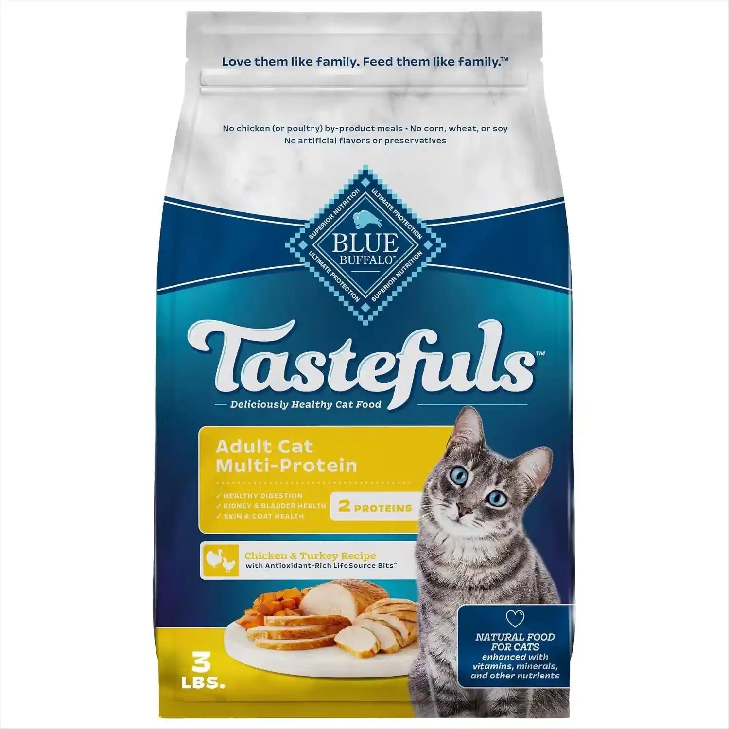 blue-buffalo-tastefuls-adult-cat-dry-food-multi-protein-chicken-turkey-recipe-15-lb-bag