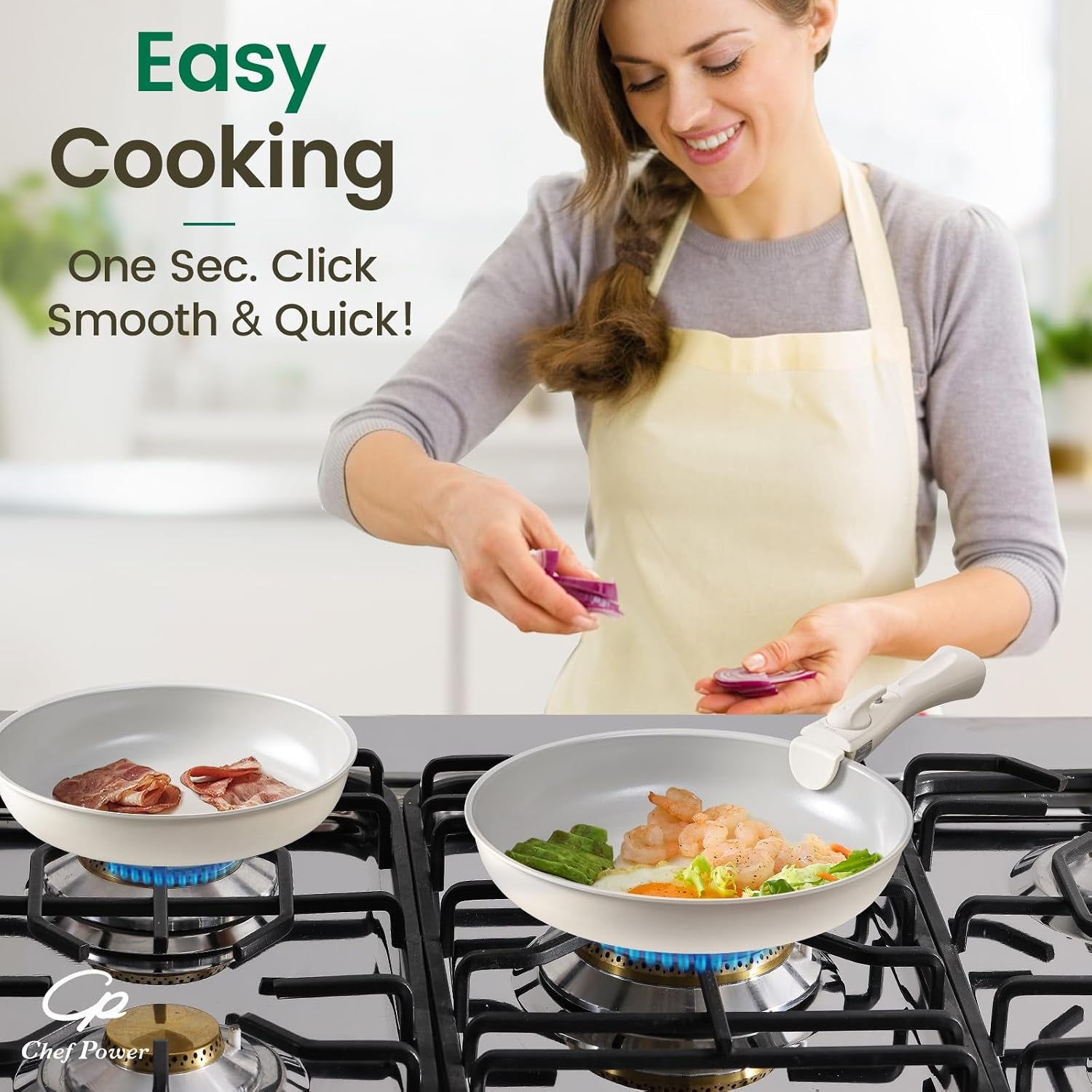 ceramic-nonstick-pots-and-pans-set-19-piece-with-detachable-handle-induction-dishwasher-oven-safe-cookware-set-rv-kitchen-set-removable-handle-granite-grey-and-white