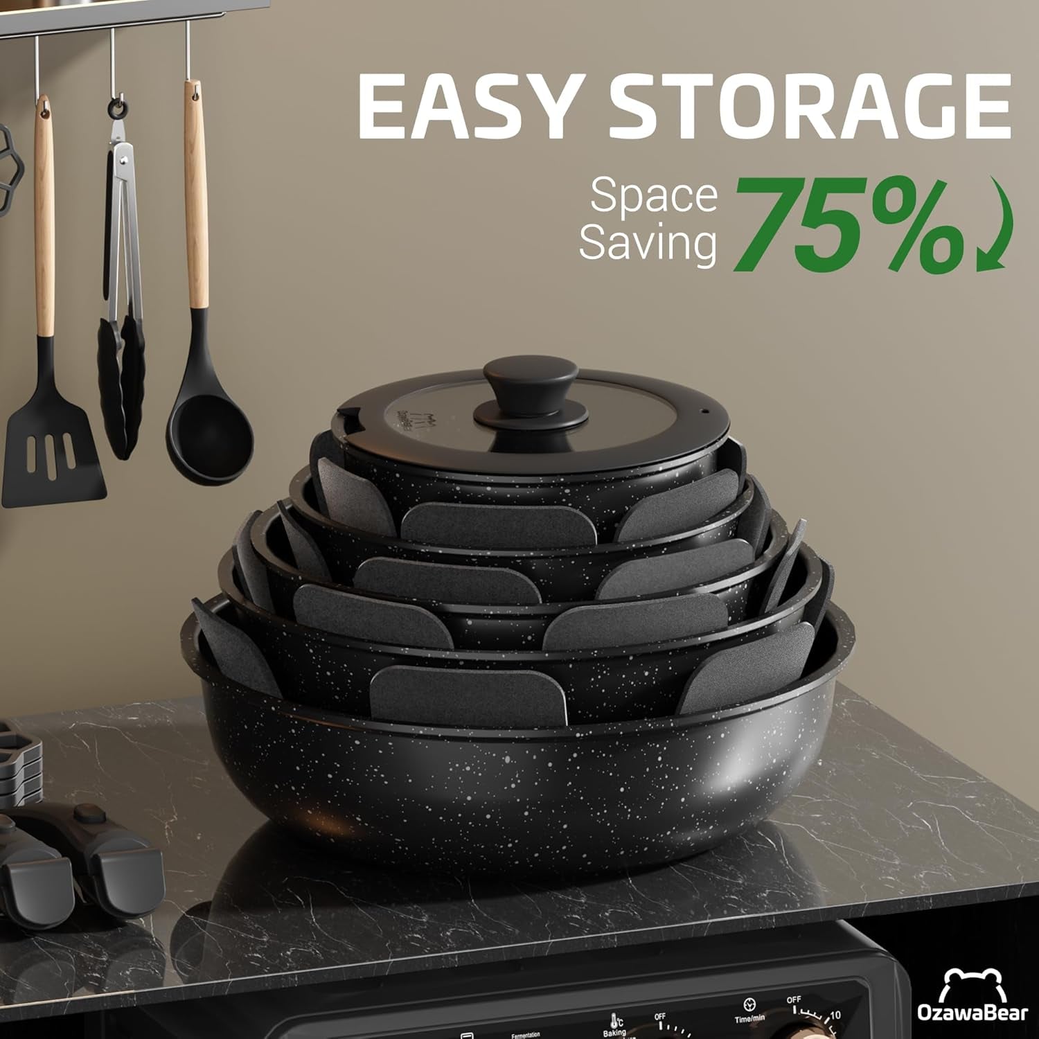 23-pcs-pots-and-pans-set-non-stick-ceramic-cookware-set-non-toxic-with-detachable-handles-healthy-induction-cookware-oven-safe-rv-kitchen-set-pfas-pfoa-ptfe-free-black