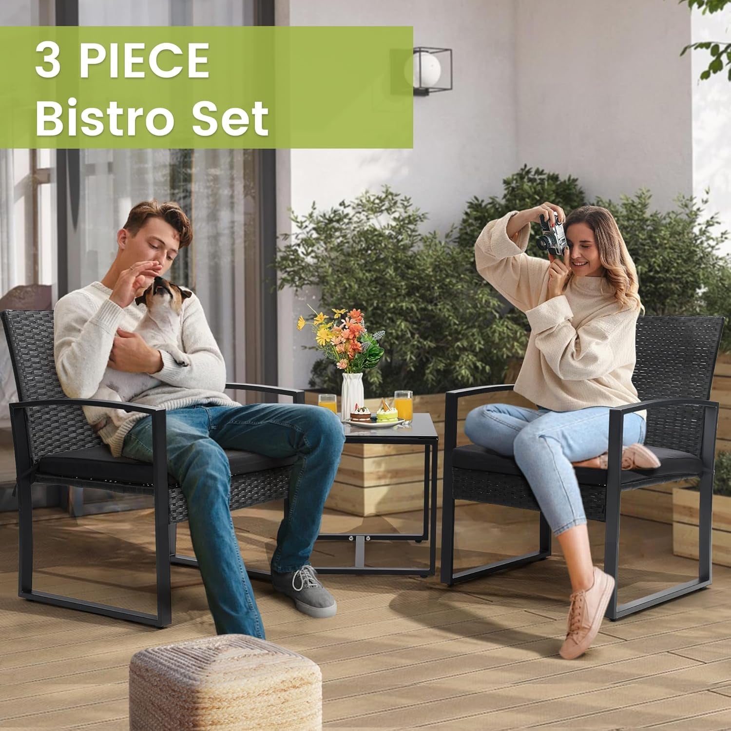 outdoor-3-piece-wicker-bistro-set-patio-conversation-set-2-chairs-with-coffee-table-for-balcony-porch-garden-yard-poolside-black-frame-black-cushion