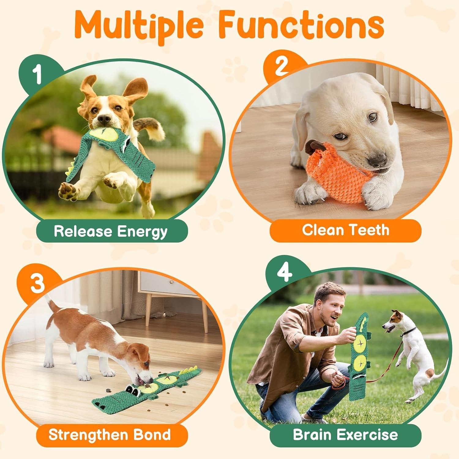 2-pack-dog-toys-for-aggressive-chewers-interactive-dog-toys-interactive-puppy-dog-chew-toys-with-squeaker-no-stuffing-dog-puzzle-toy-suitable-for-small-and-medium-dogs