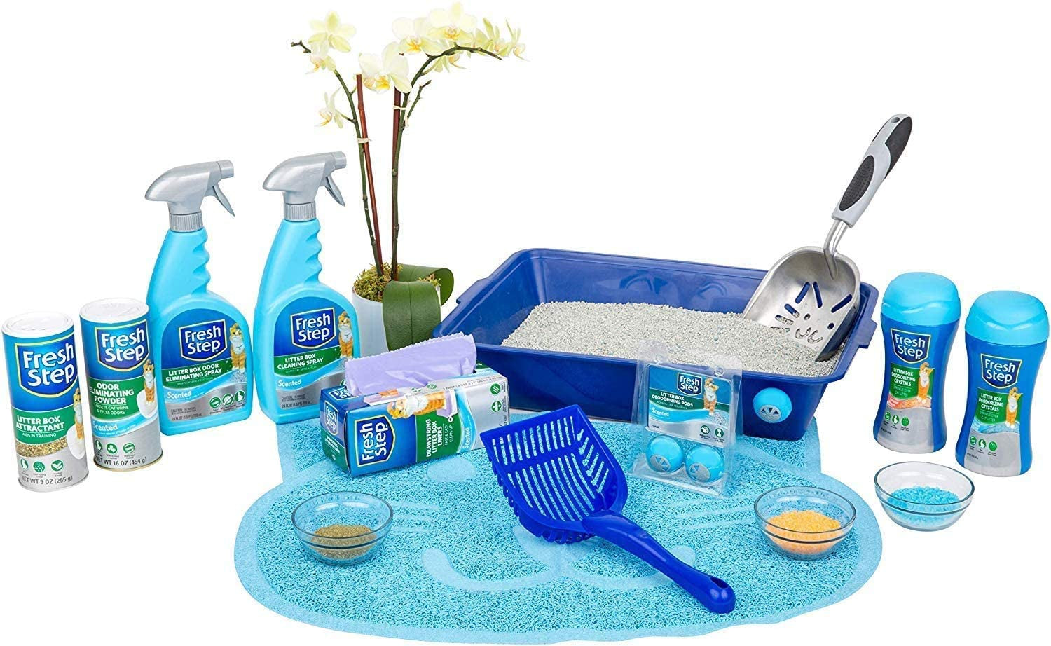 fresh-step-cat-litter-crystals-deodorizer-non-toxic-odor-neutralizing-crystals-for-litter-boxes-that-help-control-smells-and-keep-home-areas-fresh-fresh-scent-15-ounce