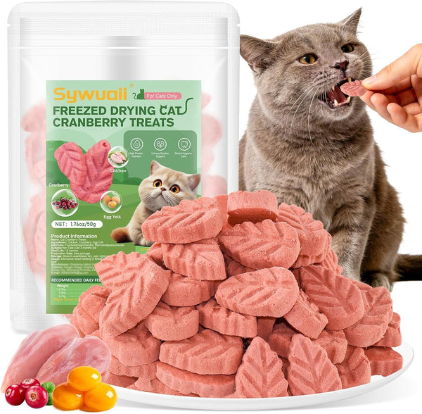 100G/3.52Oz Cat Grass Treats, Cat Grass Teething Stick for Hairball Remove and Teeth Cleaning, Edible Cats-Grass Stick Snack11