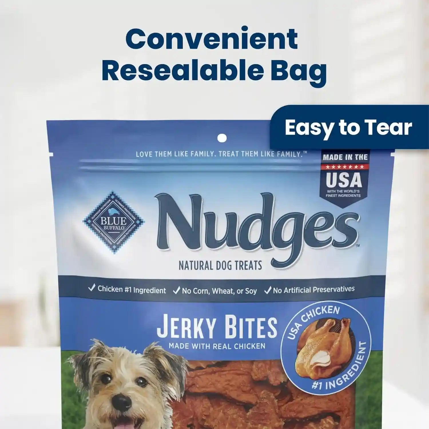 blue-buffalo-nudges-chicken-jerky-bites-natural-dog-treats-tender-meaty-dog-snacks-healthy-reward-or-training-treat-made-in-the-usa-with-real-chicken-no-artificial-preservatives-16-oz