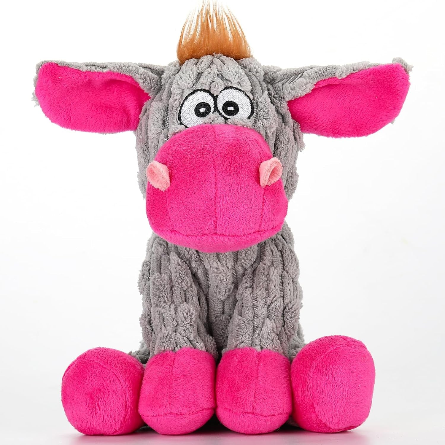 loncoldy-plush-chew-toys-for-large-dogs-tough-crinkle-stuffed-animal-squeaky-interactive-toys-for-small-medium-large-dogs-keep-them-busy-big-pet-toys