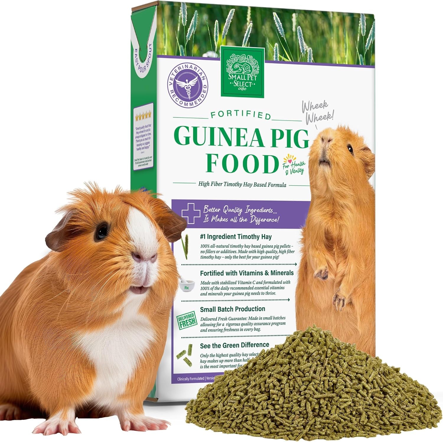 small-pet-select-guinea-pig-food-pellets-5-lb