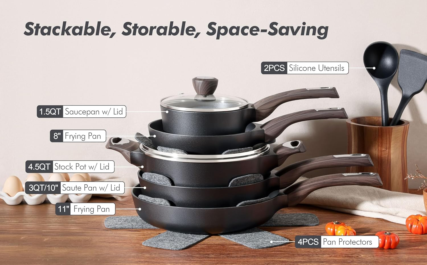 pots-and-pans-set-non-stick-non-toxic-healthy-induction-cookware-sets-14-pcs-non-stick-kitchen-cooking-set-with-frying-pans-set-saucepan-pfoa-pfos-apeo-free-black