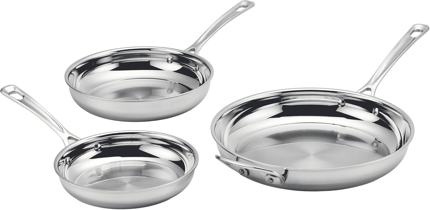 3-piece-pureclad-triple-ply-stainless-steel-skillet-set-pcst22-81012