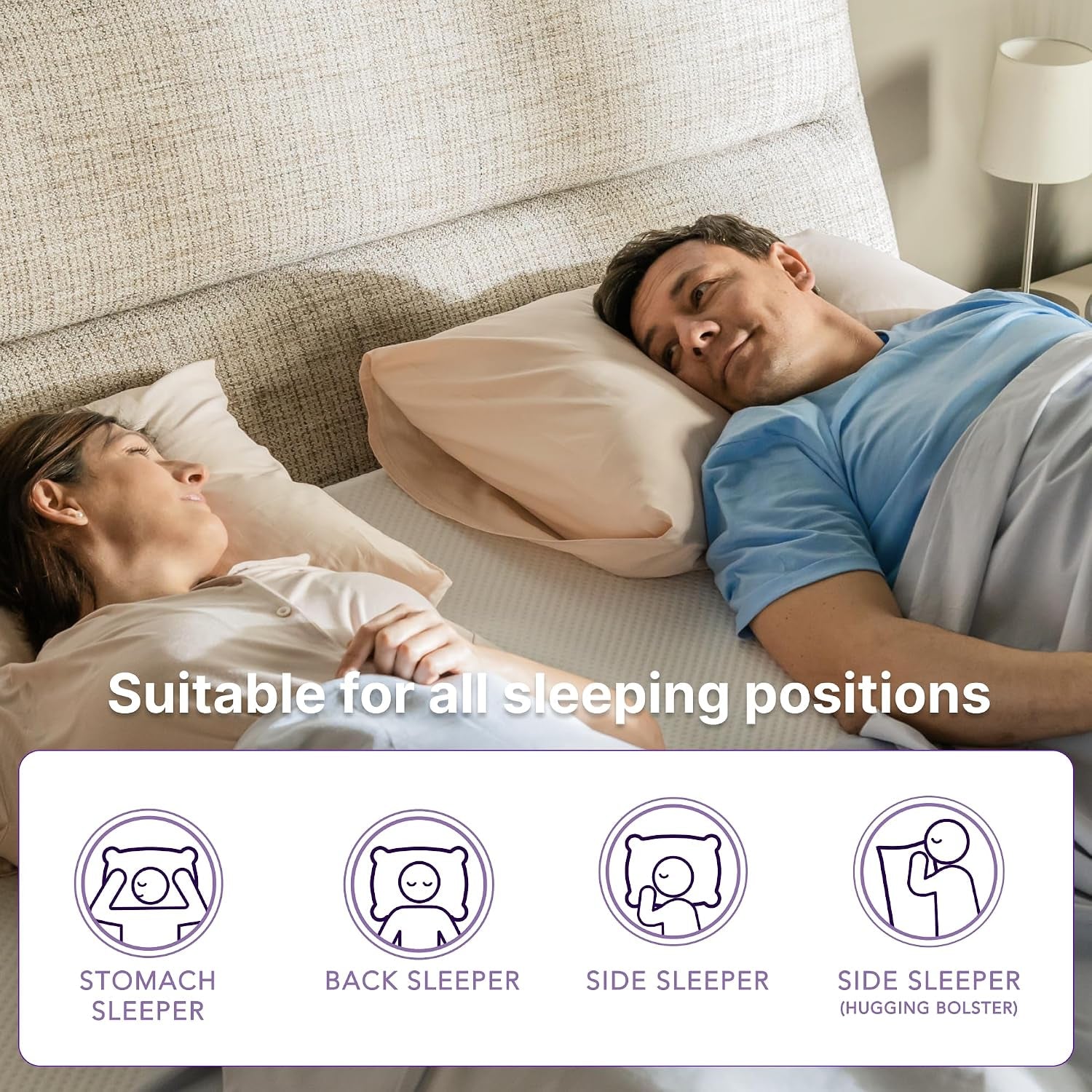 8-inch-queen-size-mattress-bamboo-charcoal-memory-foam-mattress-bed-in-a-box-white