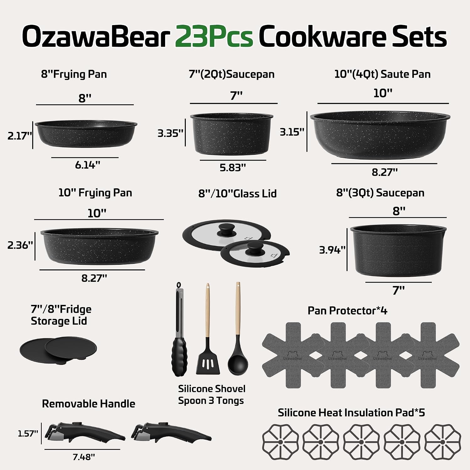 23-pcs-pots-and-pans-set-non-stick-ceramic-cookware-set-non-toxic-with-detachable-handles-healthy-induction-cookware-oven-safe-rv-kitchen-set-pfas-pfoa-ptfe-free-black