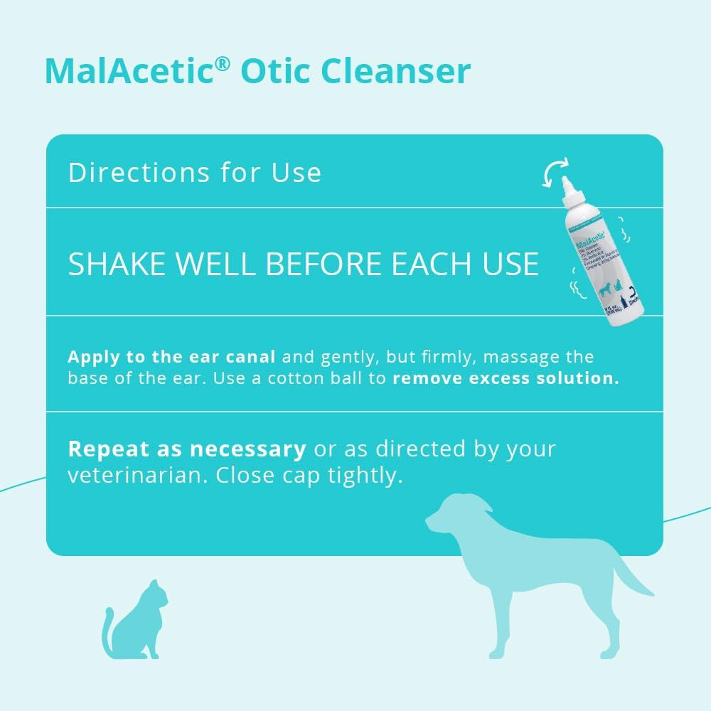 malacetic-otic-cleanser-for-dogs-and-cats-8-fl-oz-cleansing-drying-2-boric-acid-2-acetic-acid-packaging-may-vary