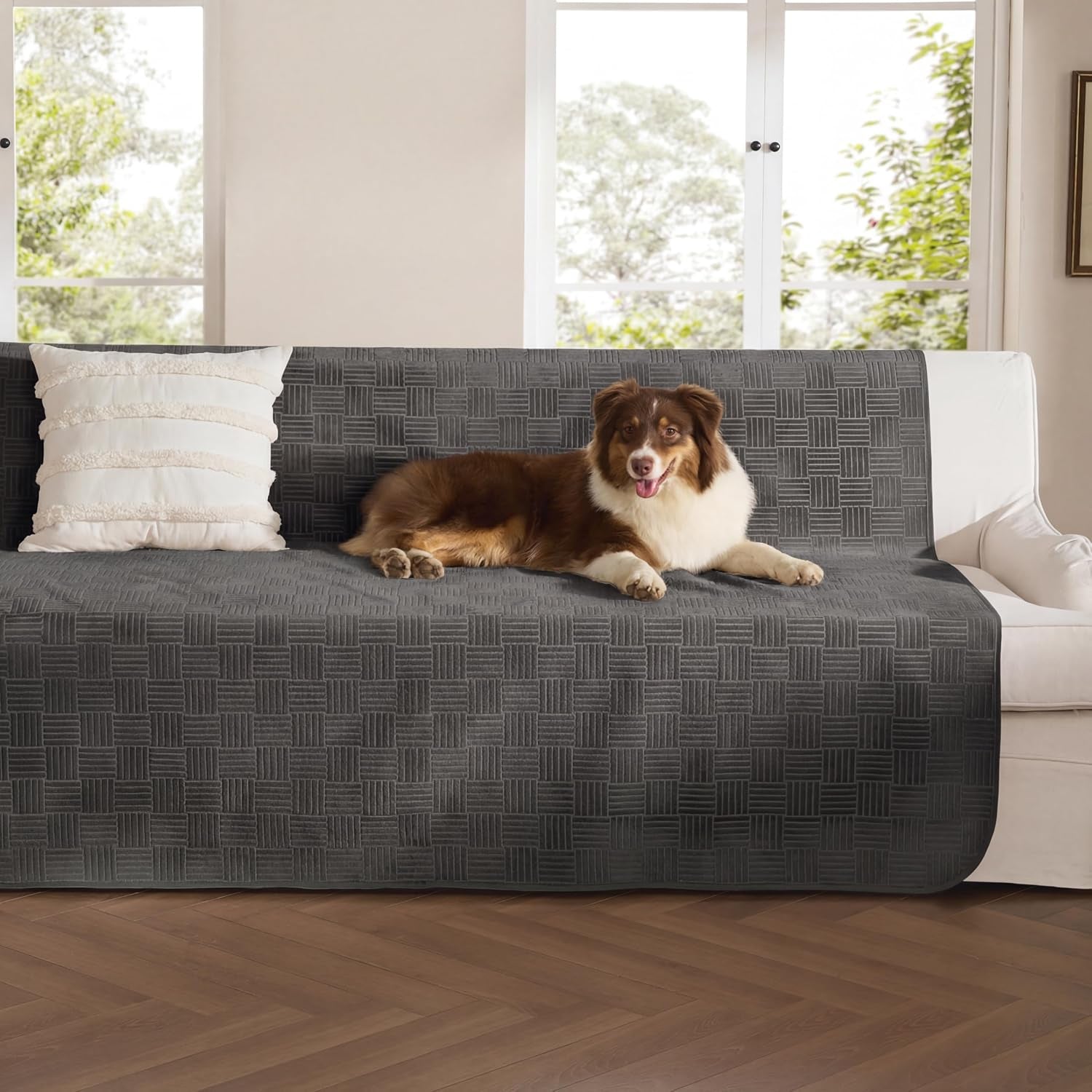 bedsure-waterproof-couch-cover-for-dogs-washable-waterproof-blanket-for-large-dogs-couch-sofa-bed-cozy-lightweight-furniture-protector-for-pet-cat-quick-drying-ash-grey-52x82in