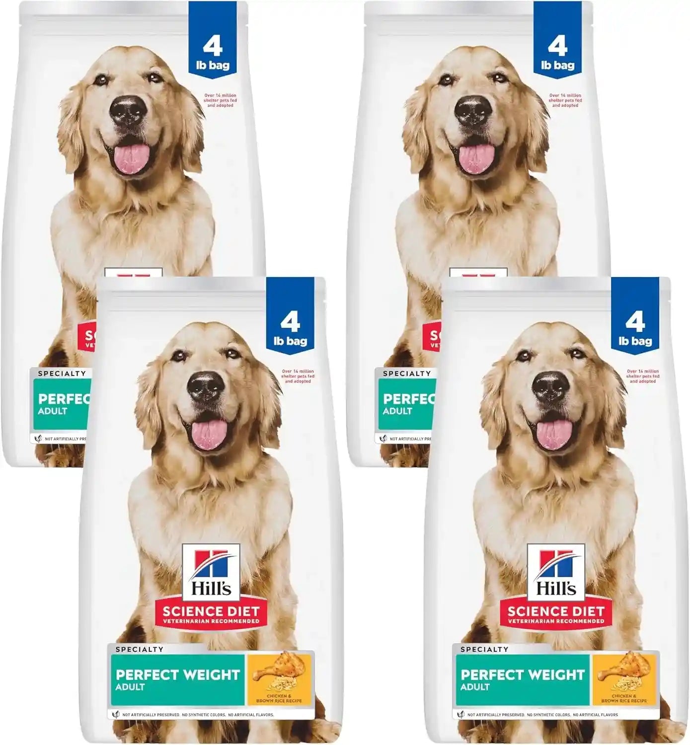 hills-science-diet-adult-perfect-weight-dry-dog-food-1-veterinarian-recommended-chicken-brown-rice-25-lb-bag