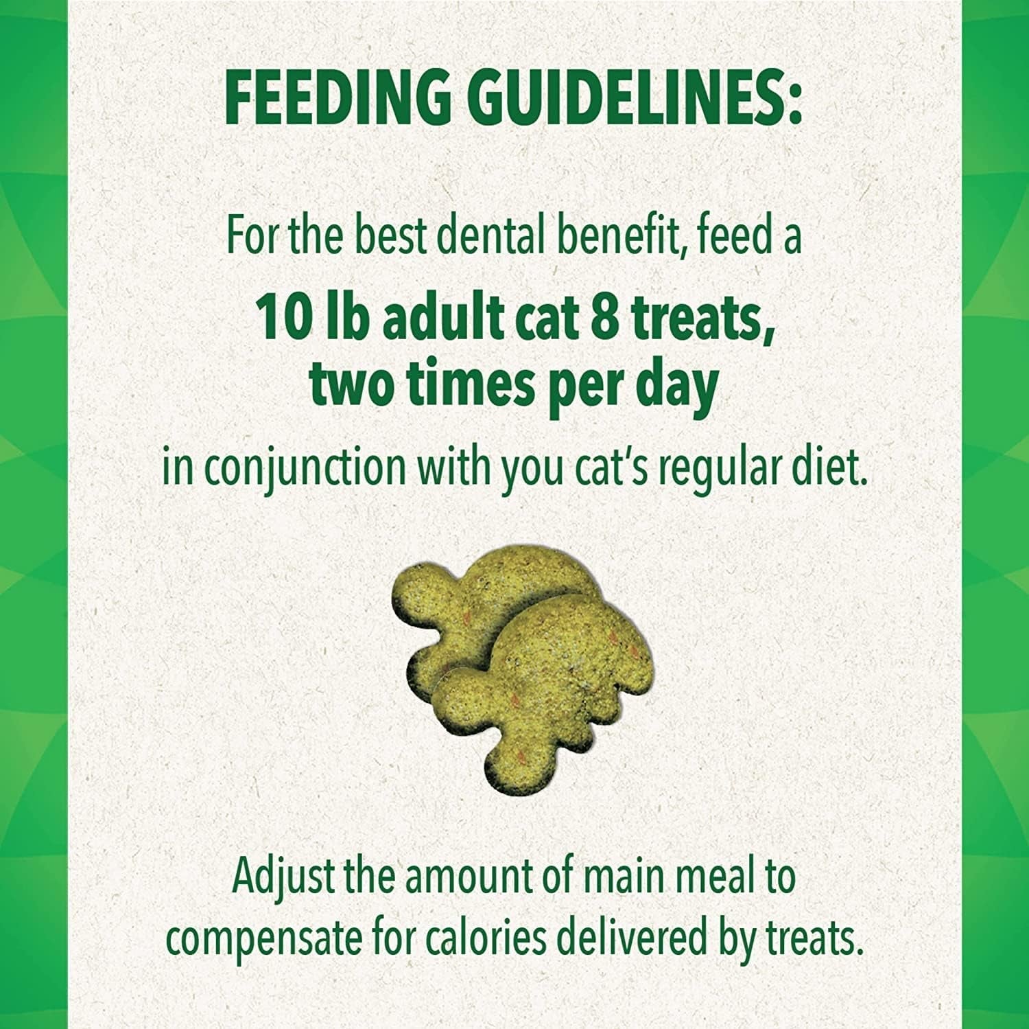 greenies-4-pack-feline-dental-cat-treat-variety-bundle-4-flavors-2-1oz-each-bag