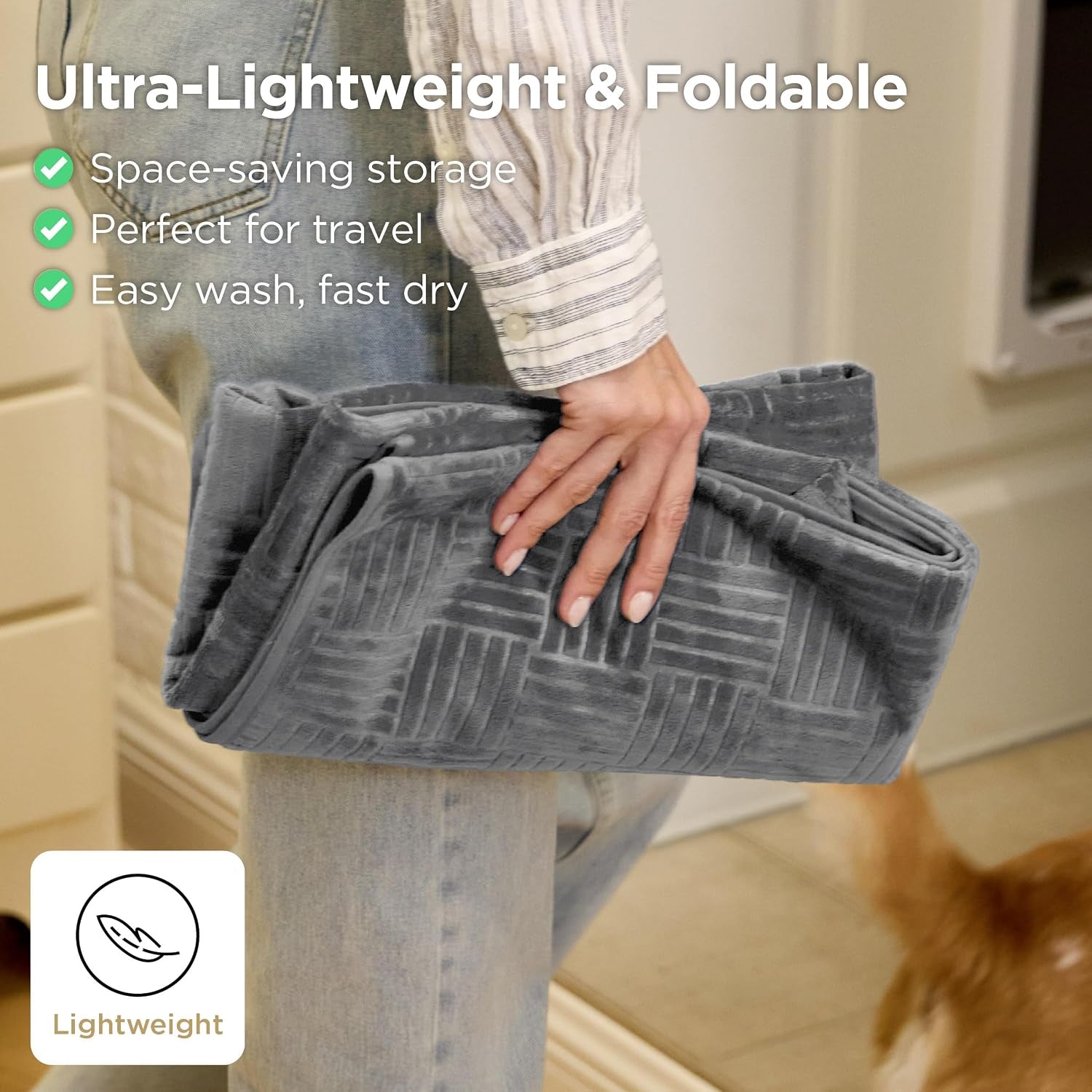 bedsure-waterproof-couch-cover-for-dogs-washable-waterproof-blanket-for-large-dogs-couch-sofa-bed-cozy-lightweight-furniture-protector-for-pet-cat-quick-drying-ash-grey-52x82in