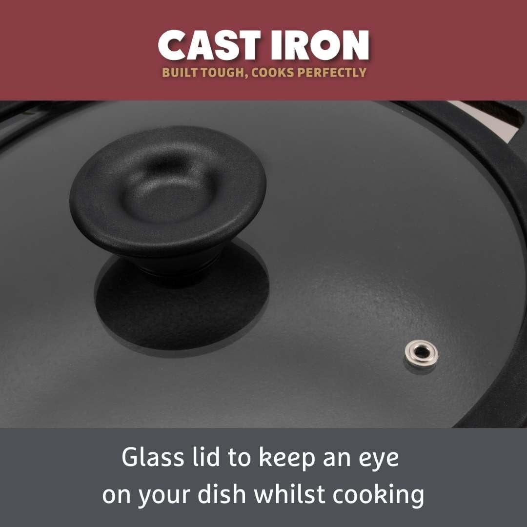 cast-iron-cookware-set-6-piece-burger-press-small-medium-frying-pans-grill-pan-griddle-pan-casserole-dish-pre-seasoned-non-toxic-induction-oven-safe-easy-clean