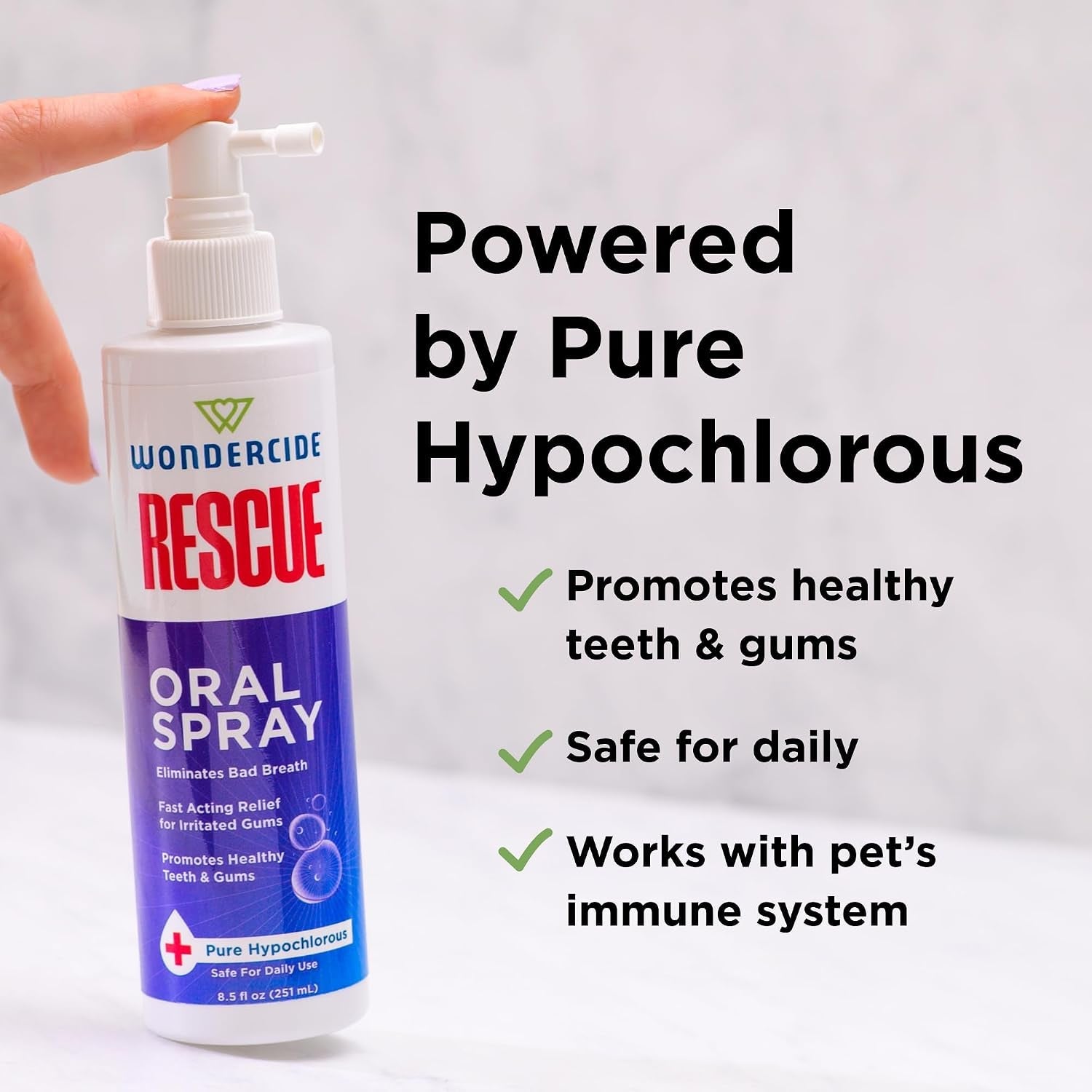 wondercide-rescue-oral-spray-for-dogs-and-cats-8-5-oz-freshens-breath-soothes-gums-alcohol-free-daily-dental-care-with-pure-hypochlorous