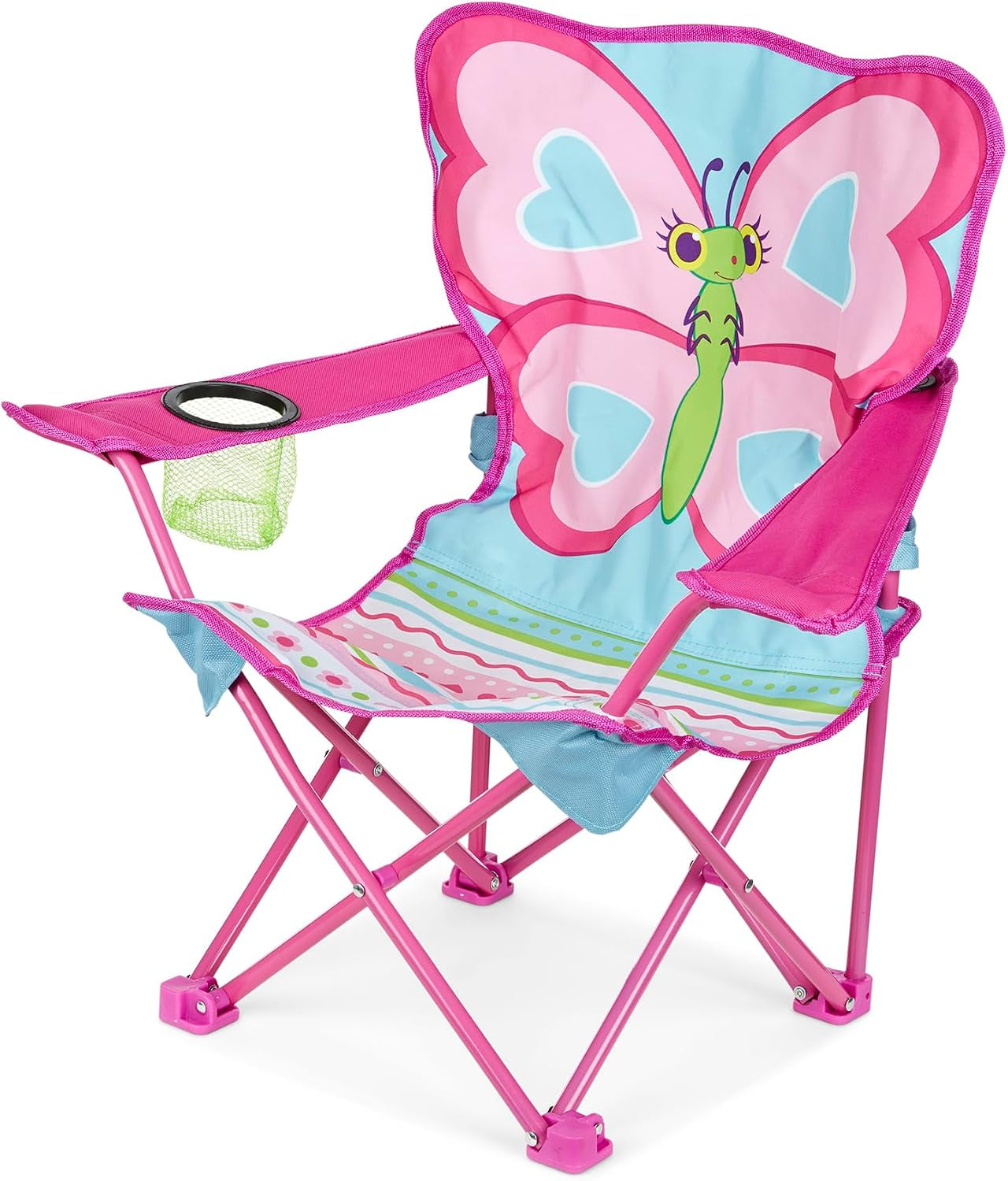melissa-doug-sunny-patch-cutie-pie-butterfly-folding-lawn-and-camping-chair