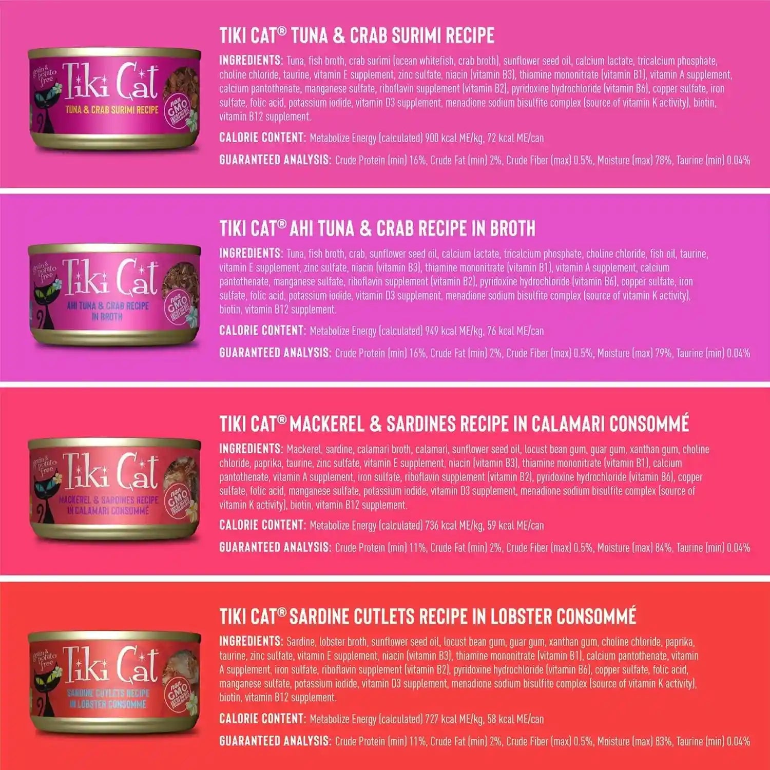 tiki-cat-grill-wet-cat-food-variety-pack-2-8-oz-cans-12-count