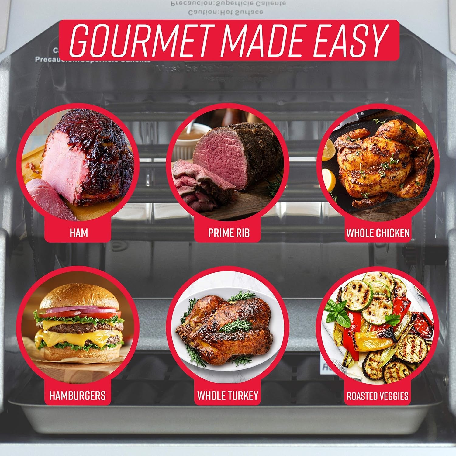 5000-platinum-digital-countertop-rotisserie-oven-12-lb-capacity-rotisserie-chicken-cooks-perfectly-3-functions-rotisserie-sear-no-heat-rotation-basket-included-auto-shutoff