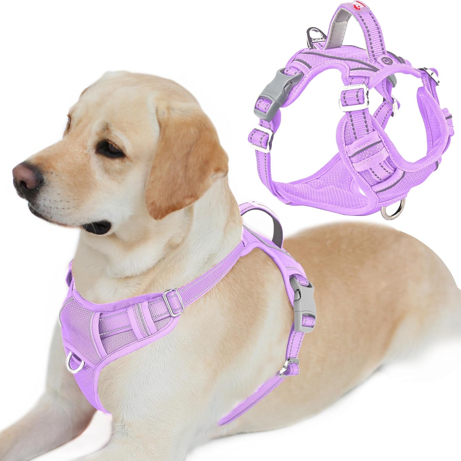 barkbay-dog-harness-no-pull-with-id-tag-pocket-heavy-duty-reflective-easy-control-for-large-dogsblue-l