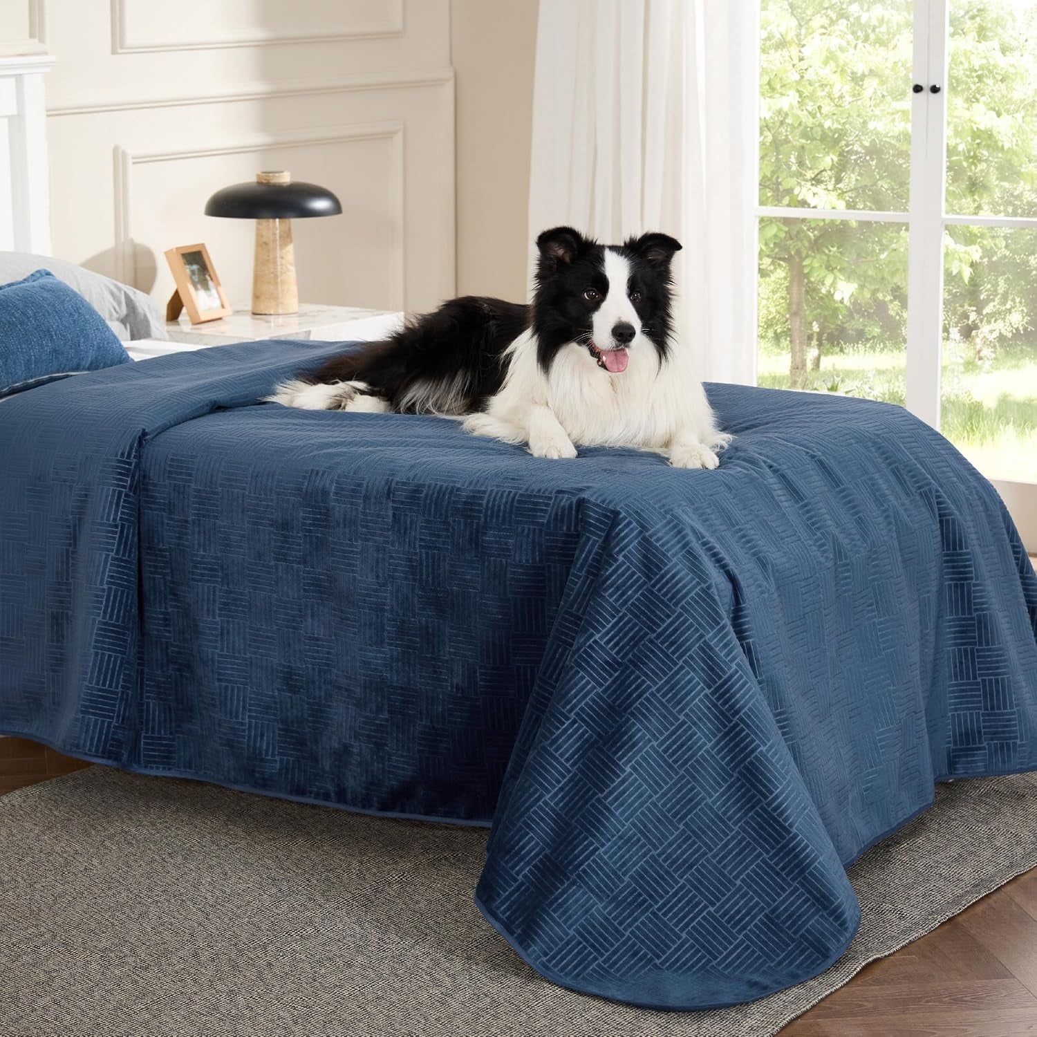 bedsure-waterproof-couch-cover-for-dogs-washable-waterproof-blanket-for-large-dogs-couch-sofa-bed-cozy-lightweight-furniture-protector-for-pet-cat-quick-drying-ash-grey-52x82in