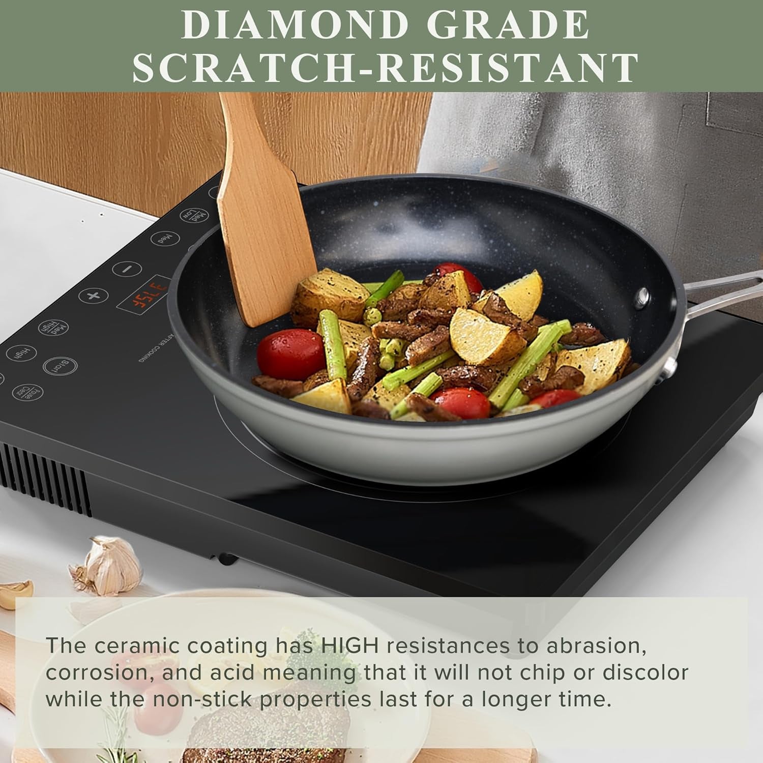 healthy-duralon-blue-ceramic-nonstick-cookware-set-pfas-free-scratch-resistant-dishwasher-oven-safe-induction-ready-evenly-heats-tempered-glass-lids-stay-cool-handles