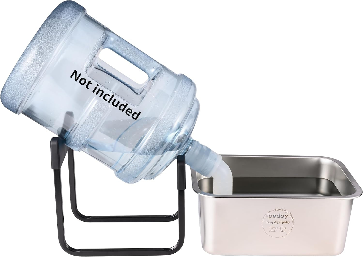 peday-automatic-dog-waterer-for-large-dogs-human-grade-18-8-stainless-steel-water-bottle-not-included