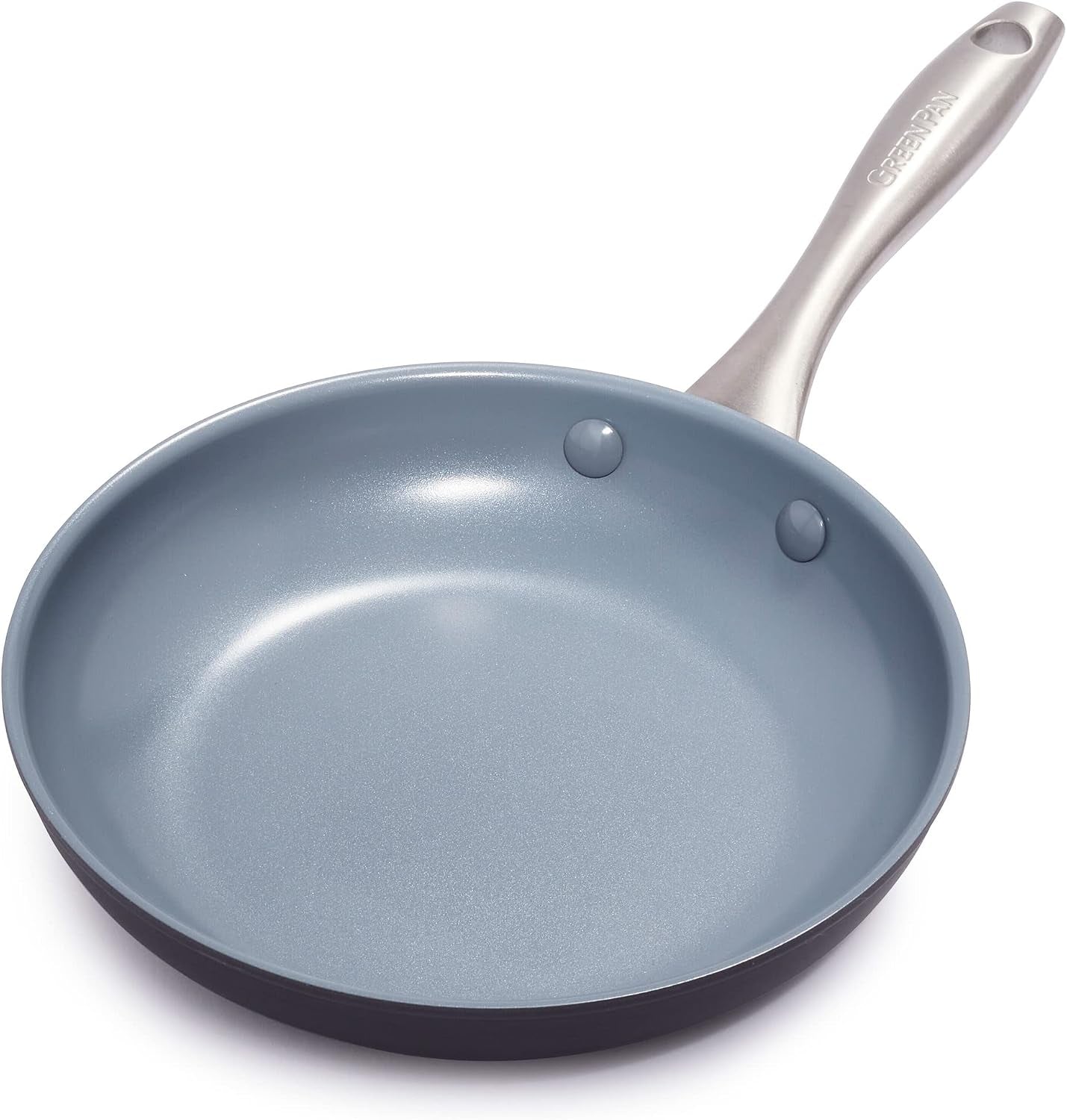 lima-hard-anodized-8-frying-pan-skillet-nonstick-ceramic-nonstick-pfas-free-nontoxic-pots-and-pans-oven-broiler-safe-stainless-steel-handle-cookware-for-eggs-omelet-gray